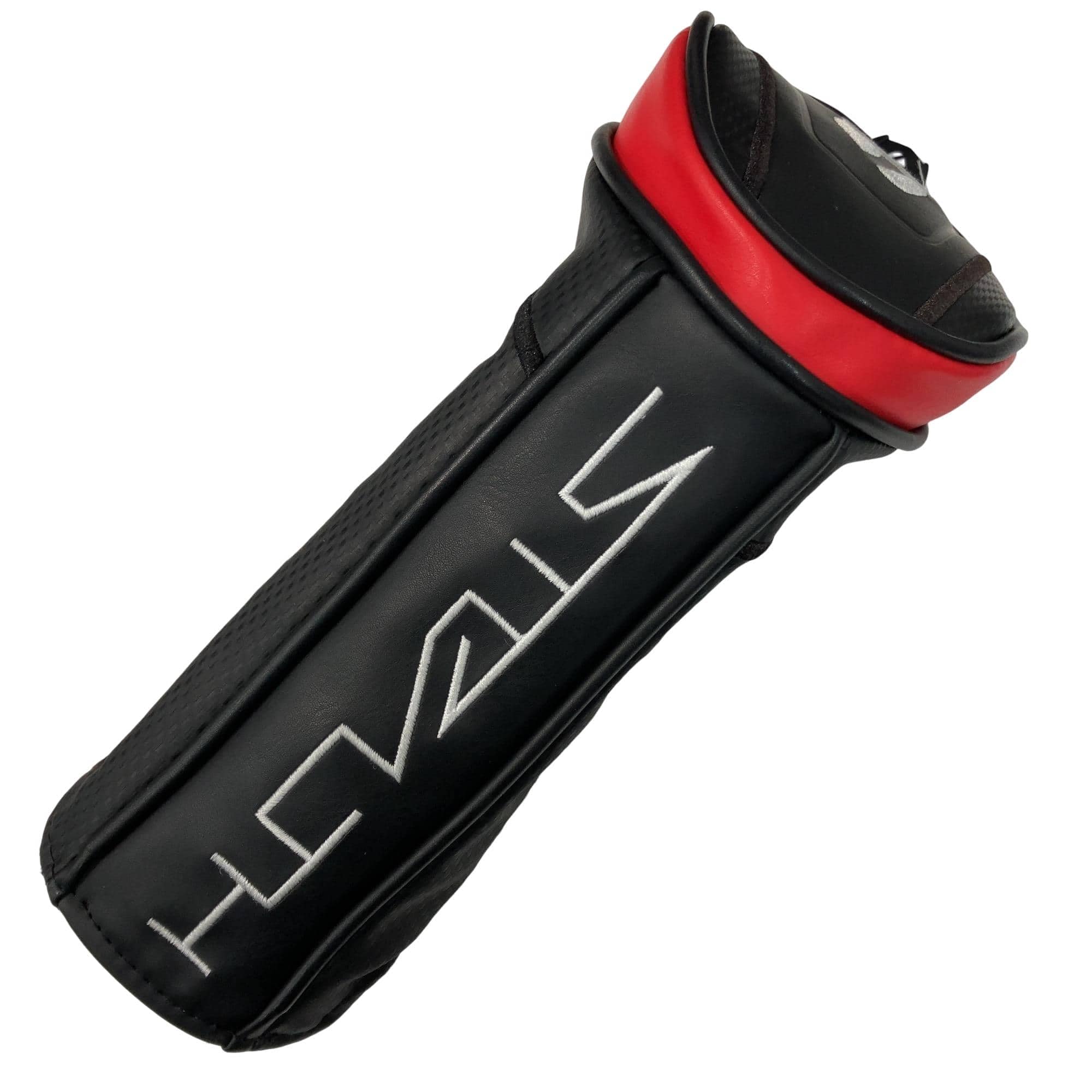 �r�s�d�`�k�s�g�@�o�k�t�r�{�@�T�v