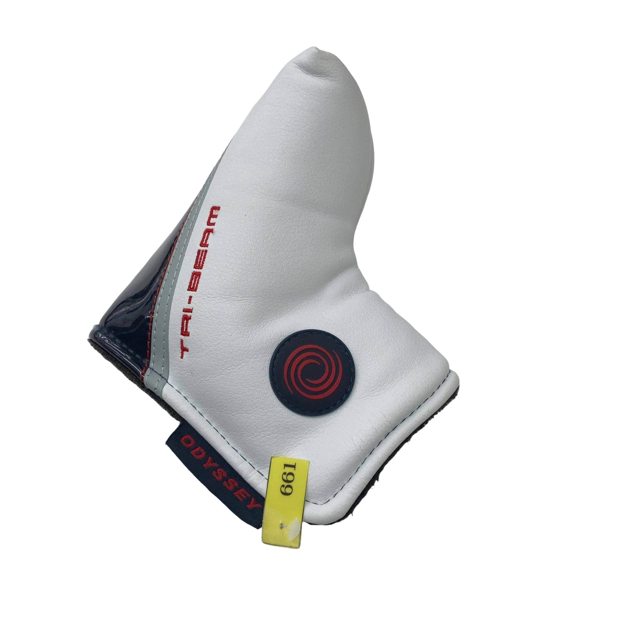 �s�q�h�|�a�d�`�l�@�c�n�t�a�k�d�@�v�h�c�d�@�R�S�C���`