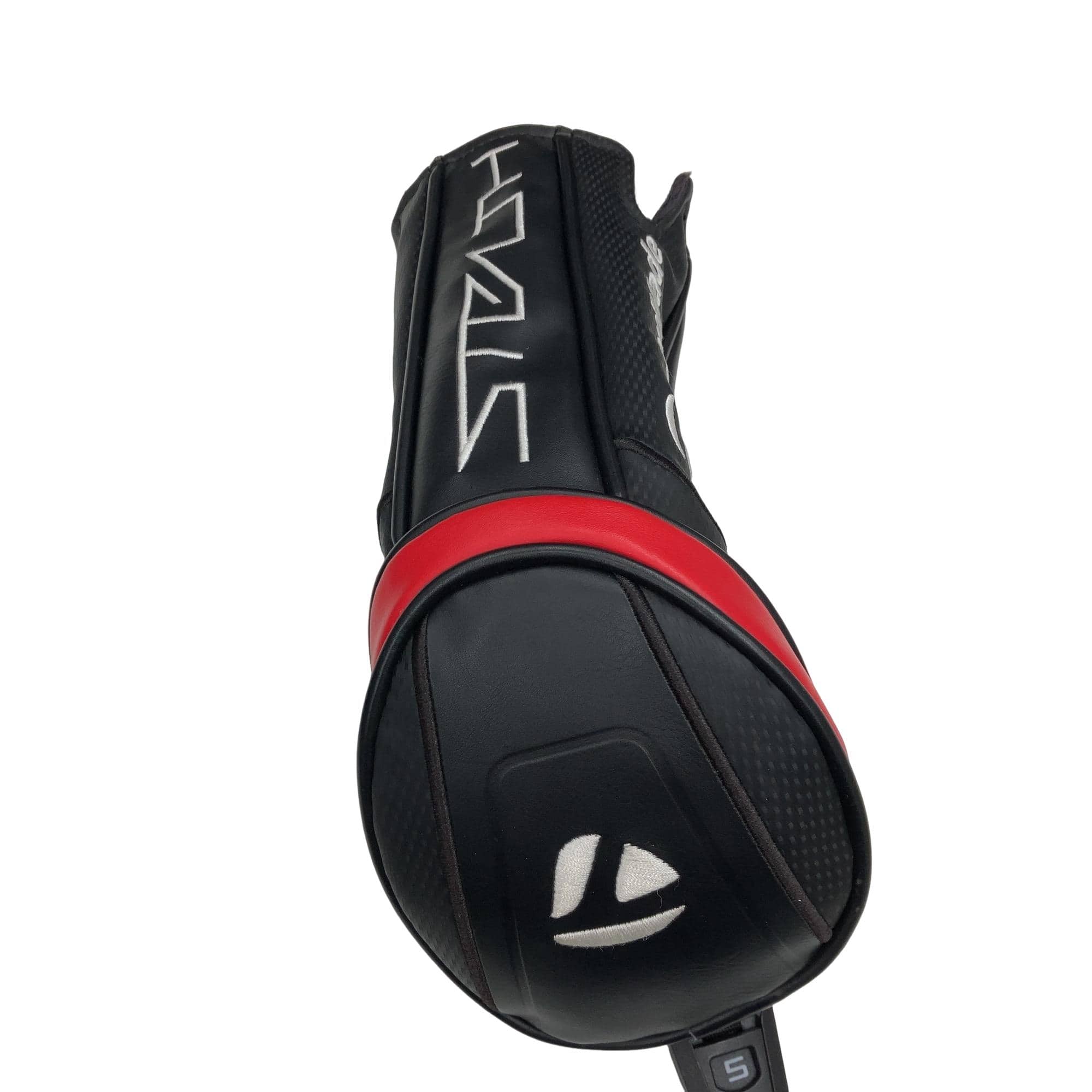 �r�s�d�`�k�s�g�@�o�k�t�r�{�@�T�v