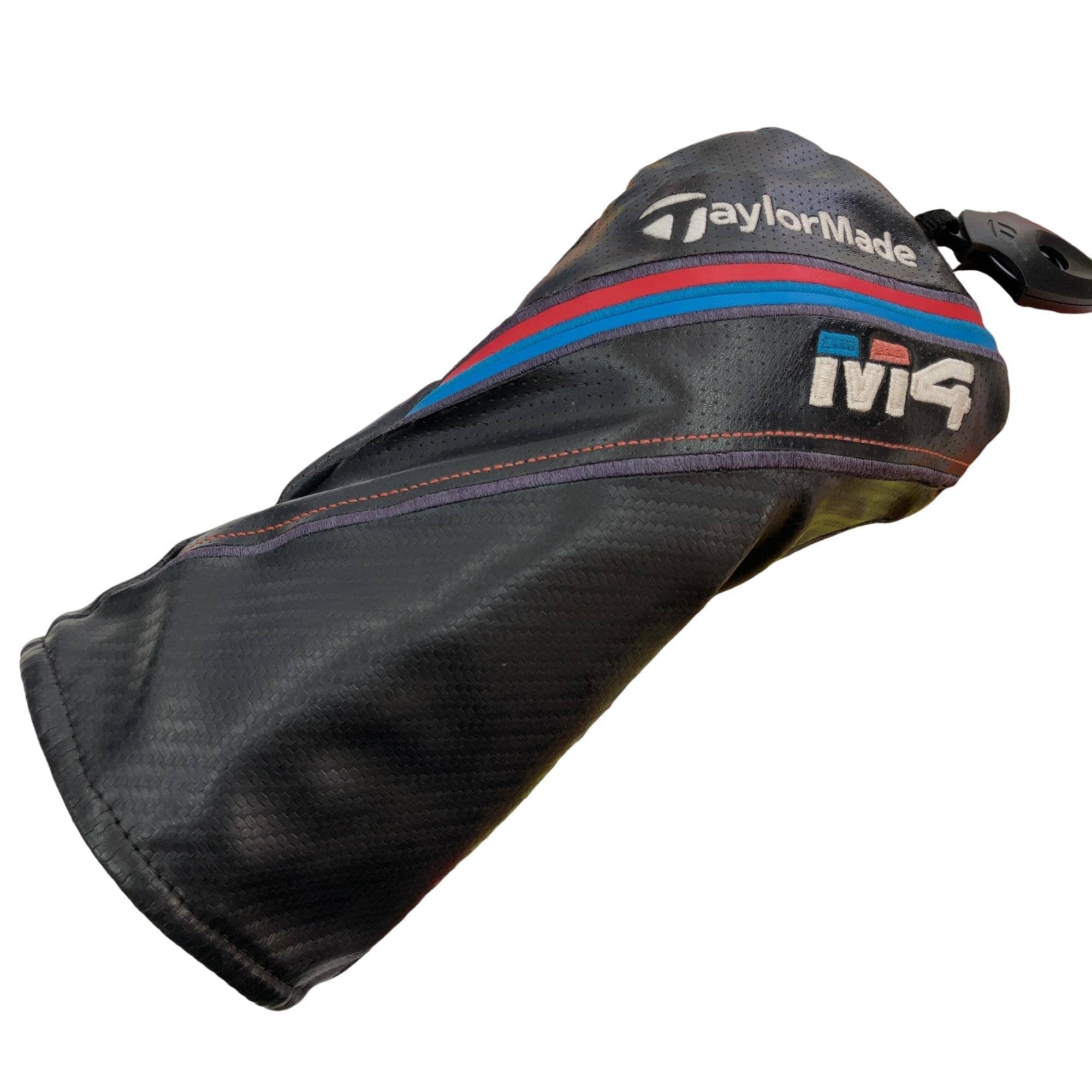 �l�S�@�T�v