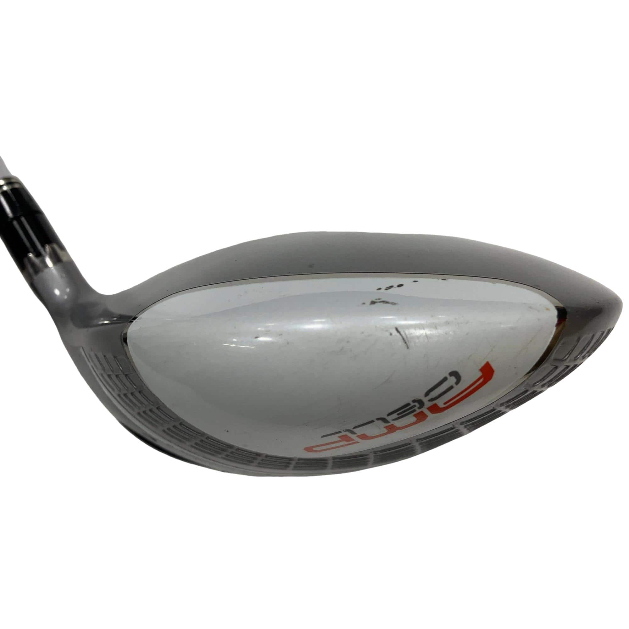 �����������@�`�l�o�@�b�d�k�k�@�P�v�i�V���o�[�j�@�t�r�`