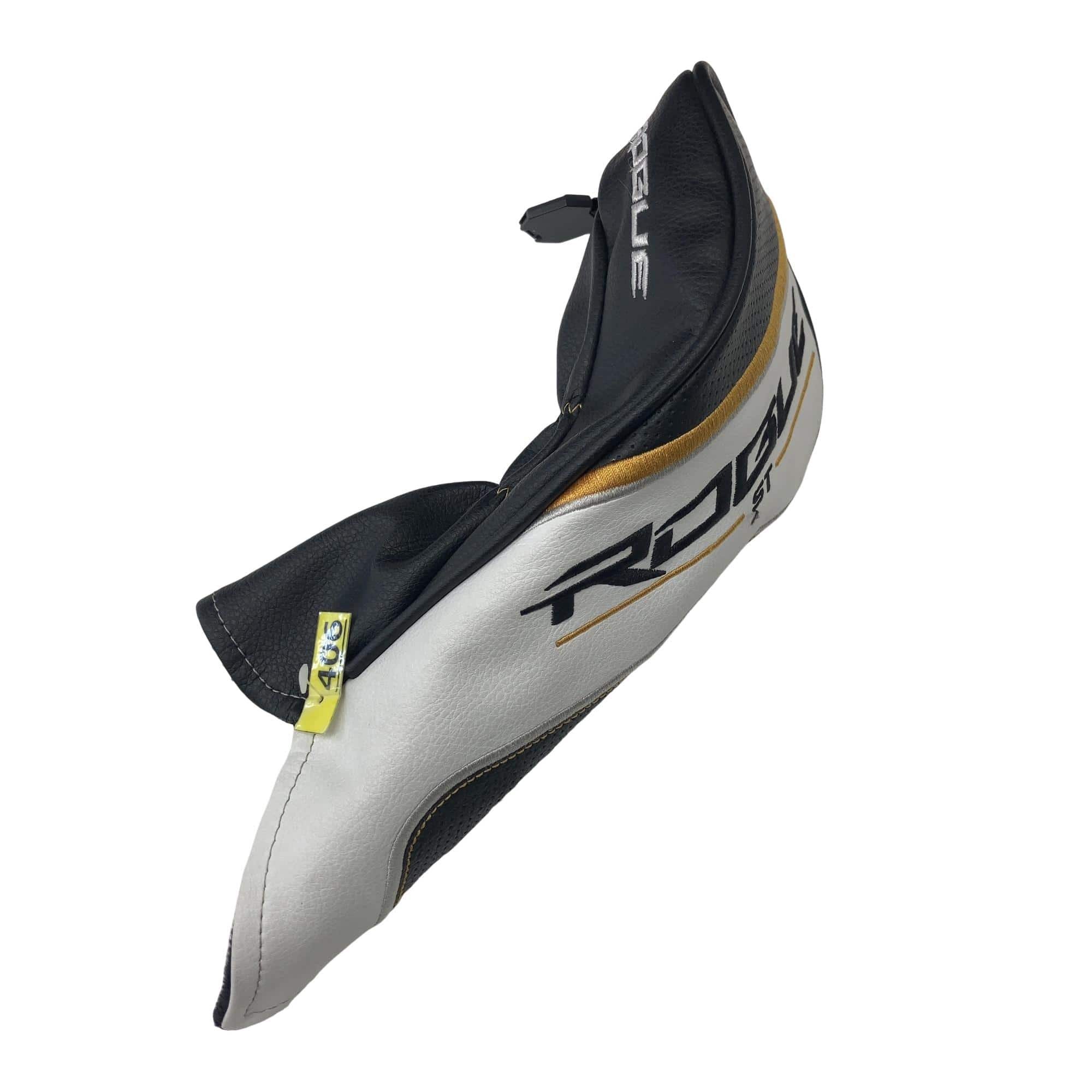 �q�n�f�t�d�@�r�s�@�k�r�@�S�v