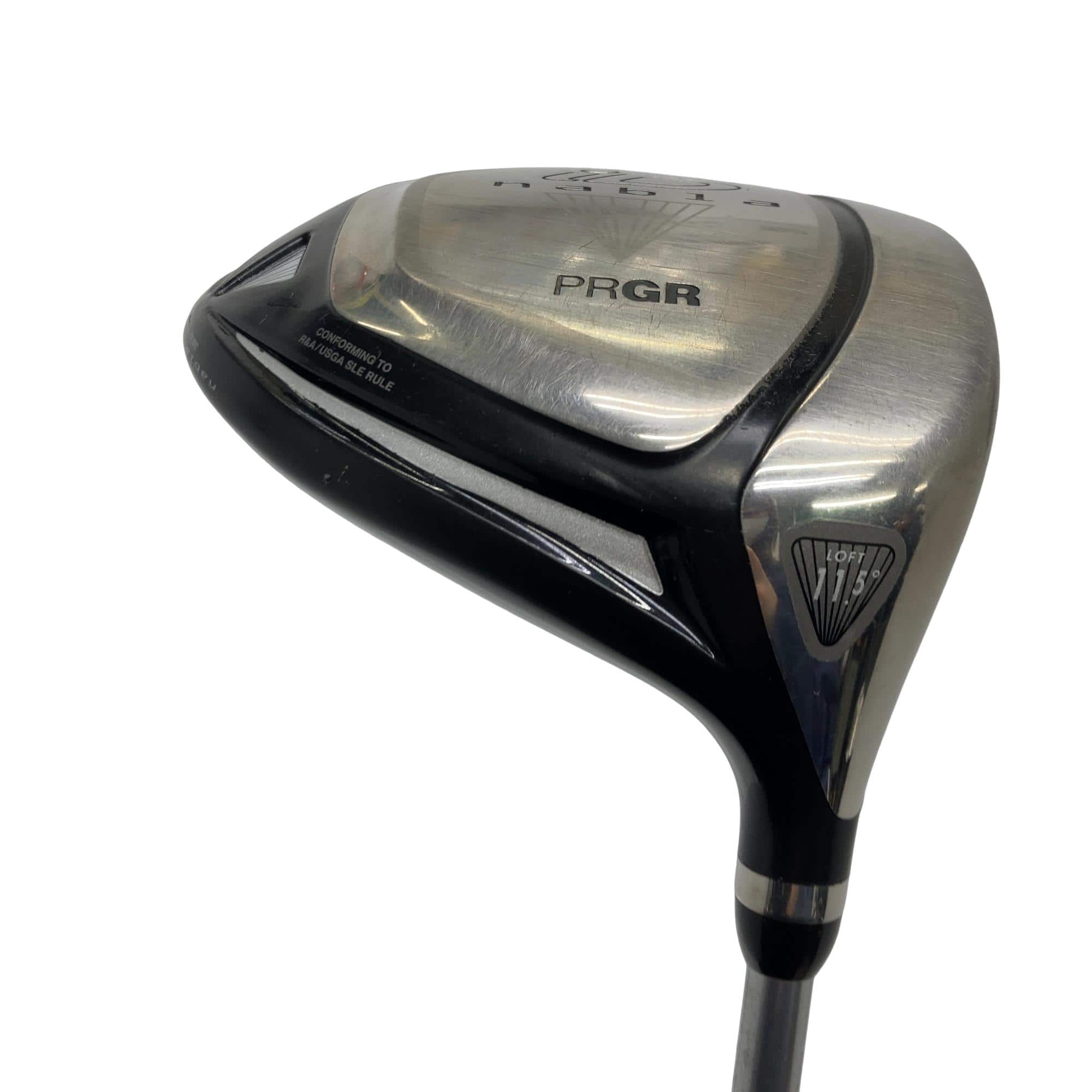 ���c�@�����������@�w�@�P�P�D�T°