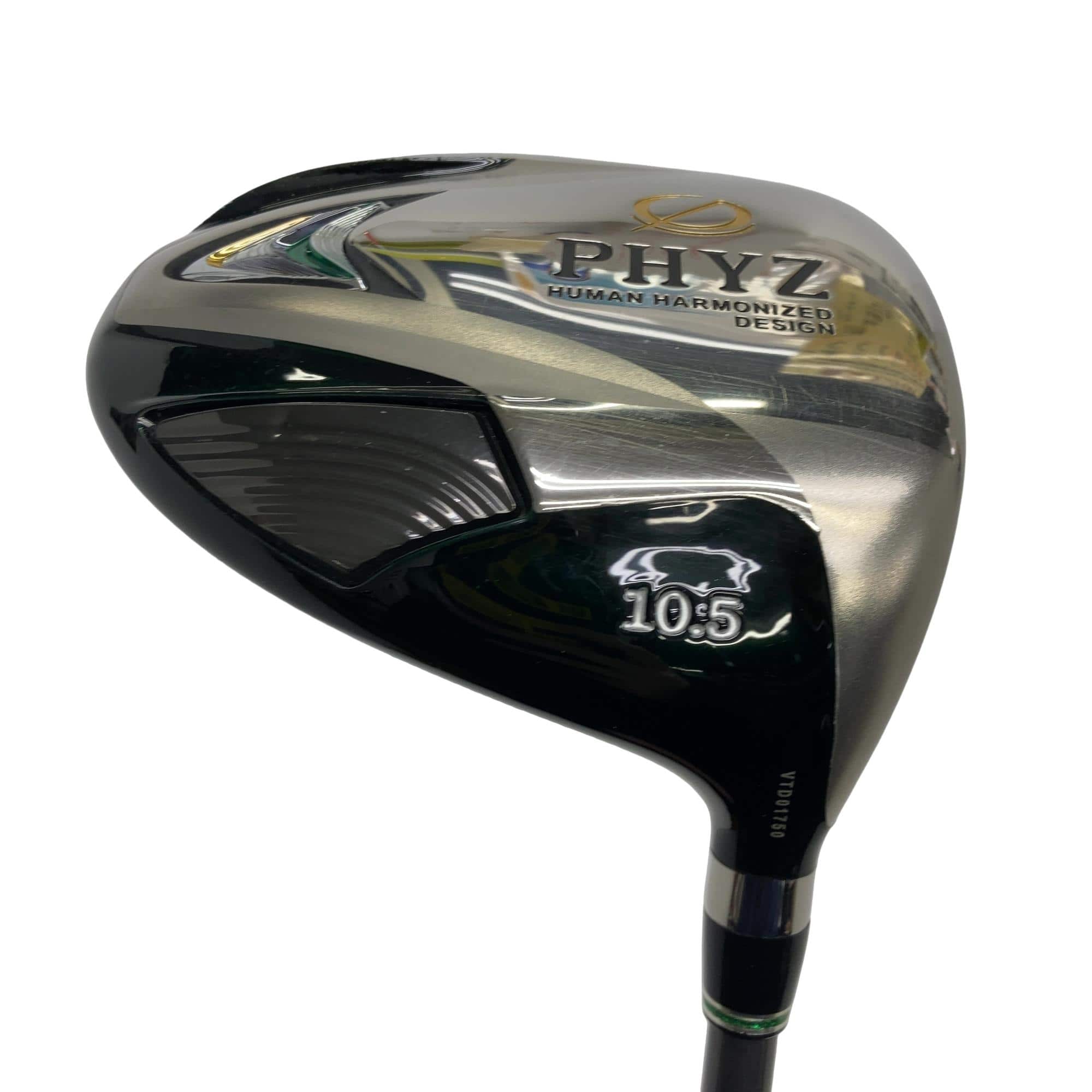 �o�g�x�y�i�Q�O�P�R�j�@�P�O�D�T°