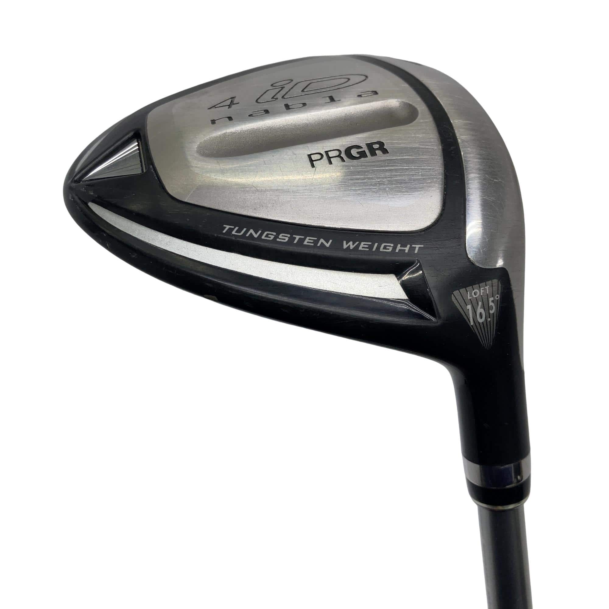 ���c�@�����������@�w�@�S�v