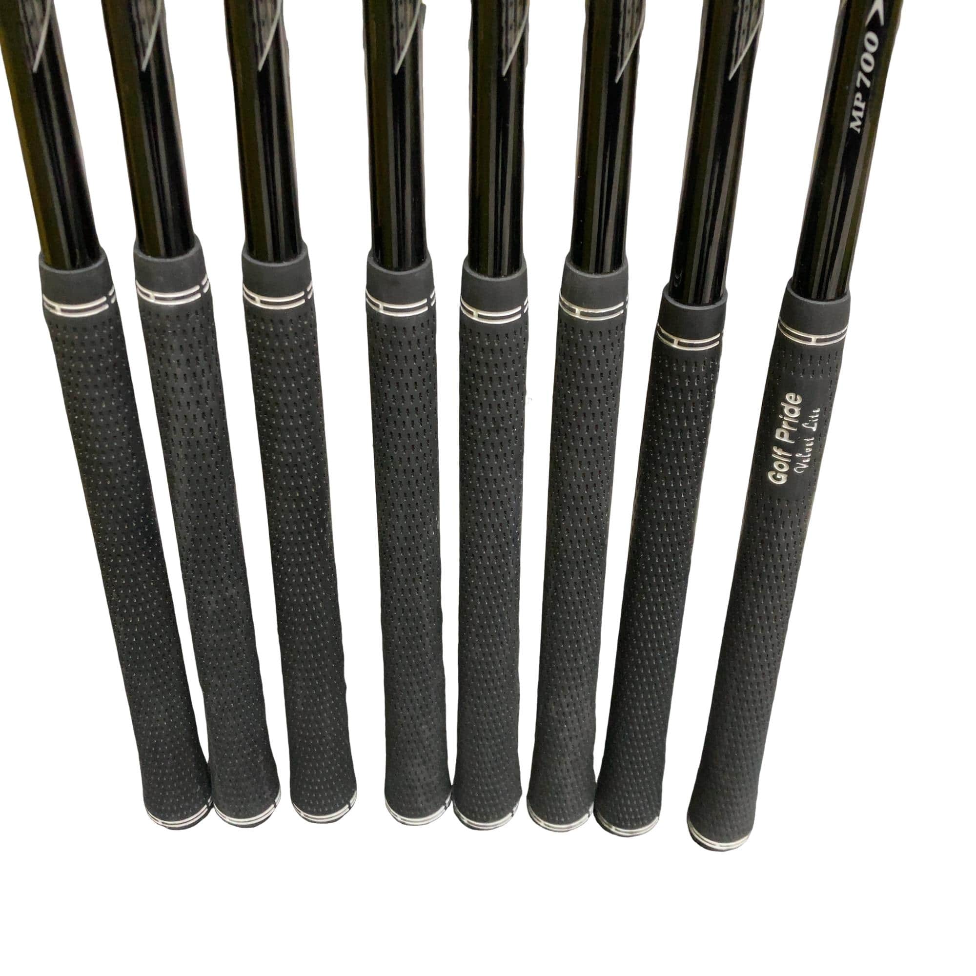 �w�w�h�n�i�Q�O�P�Q�j�@�W�r�i���{���F�W�{�Z�b�g�j