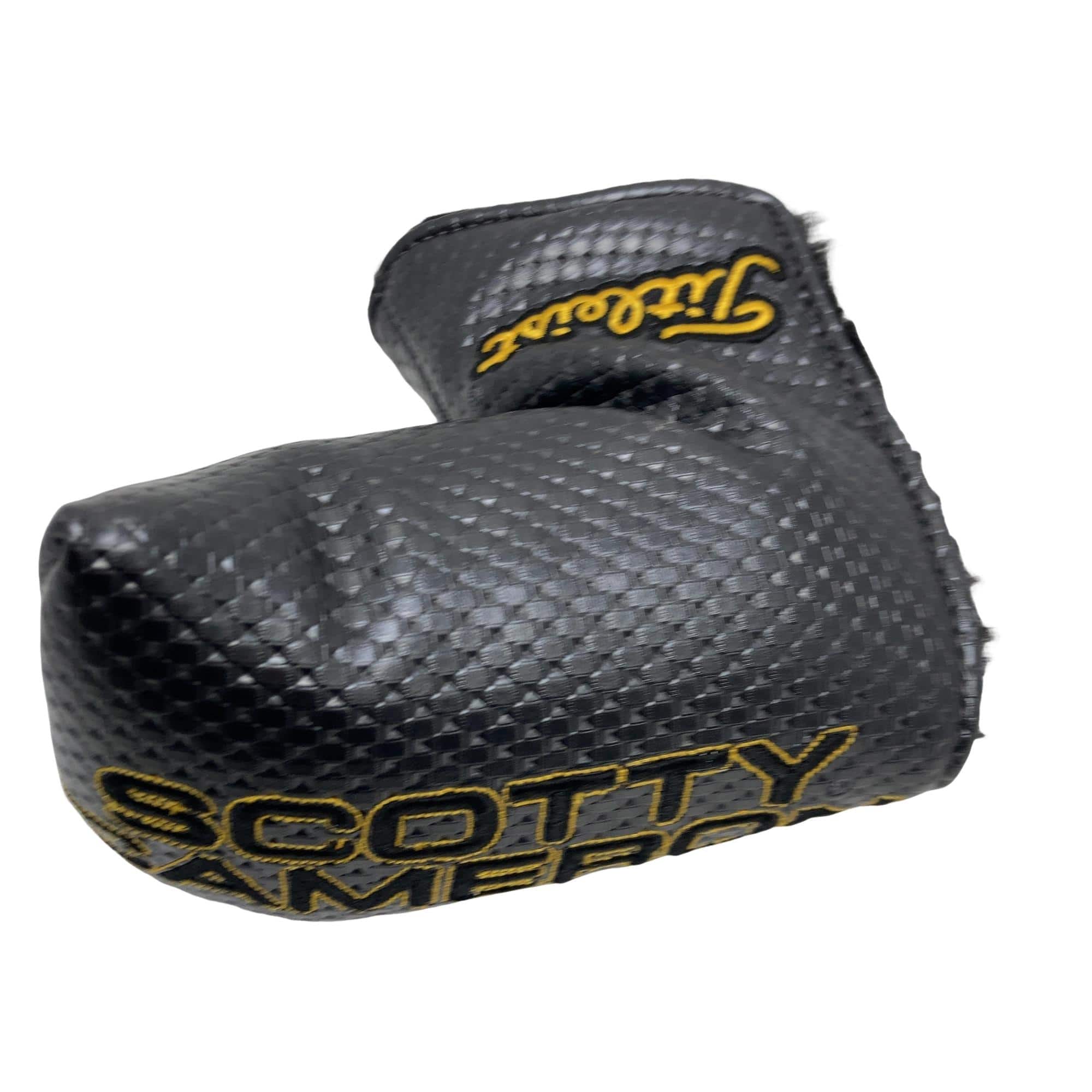 �r�b�n�s�s�x�@�b�`�l�d�q�n�m�@�f���k���@�V�@�R�S�C���`