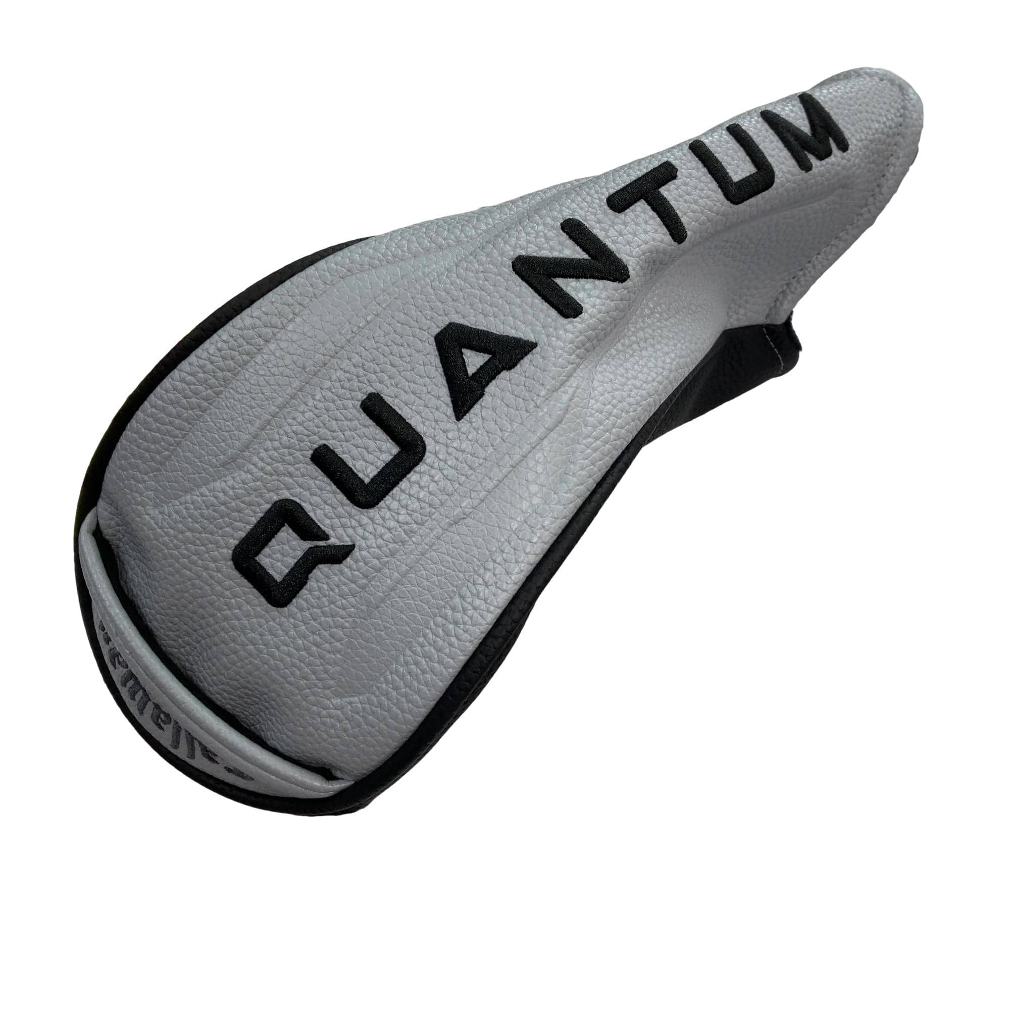 �p�t�`�m�s�t�l�@�������@�T�v