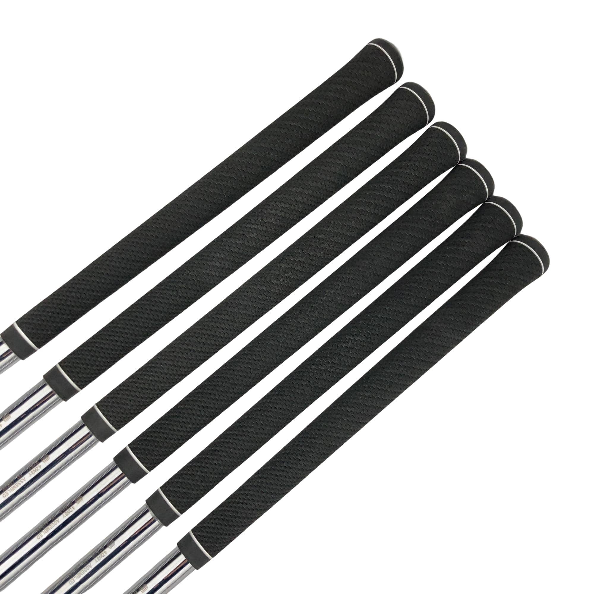 �i�o�w�@�X�Q�T�@�g�n�s�@�l�d�s�`�k�@�o�q�n�@�U�r�i���{���F�U�{�Z�b�g�j