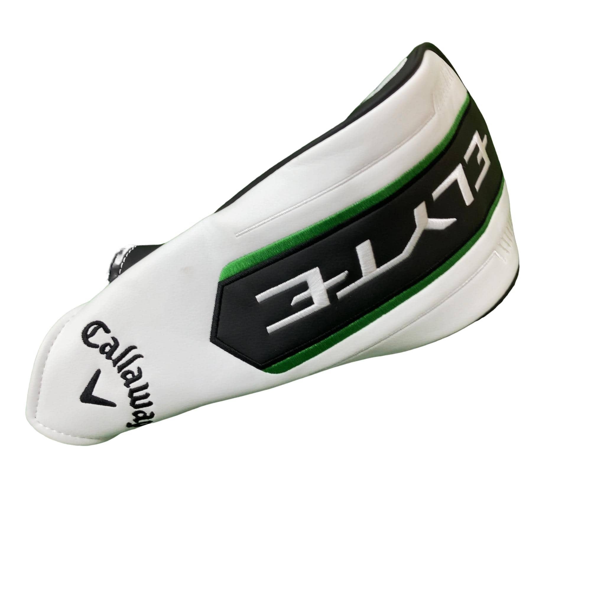 �d�k�x�s�d�@�������@�P�O�D�T°