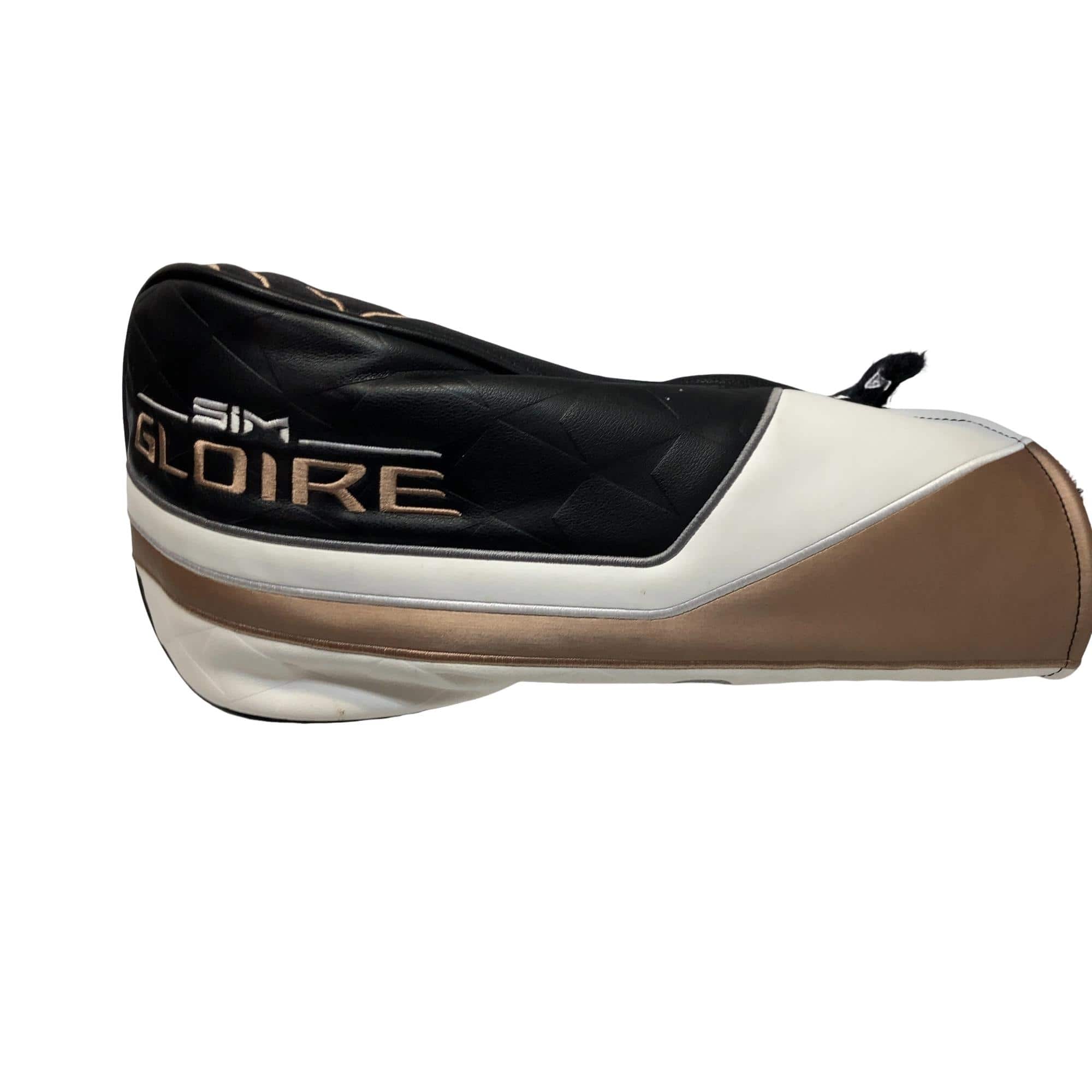 �r�h�l�@�f�k�n�h�q�d�@�P�O�D�T°