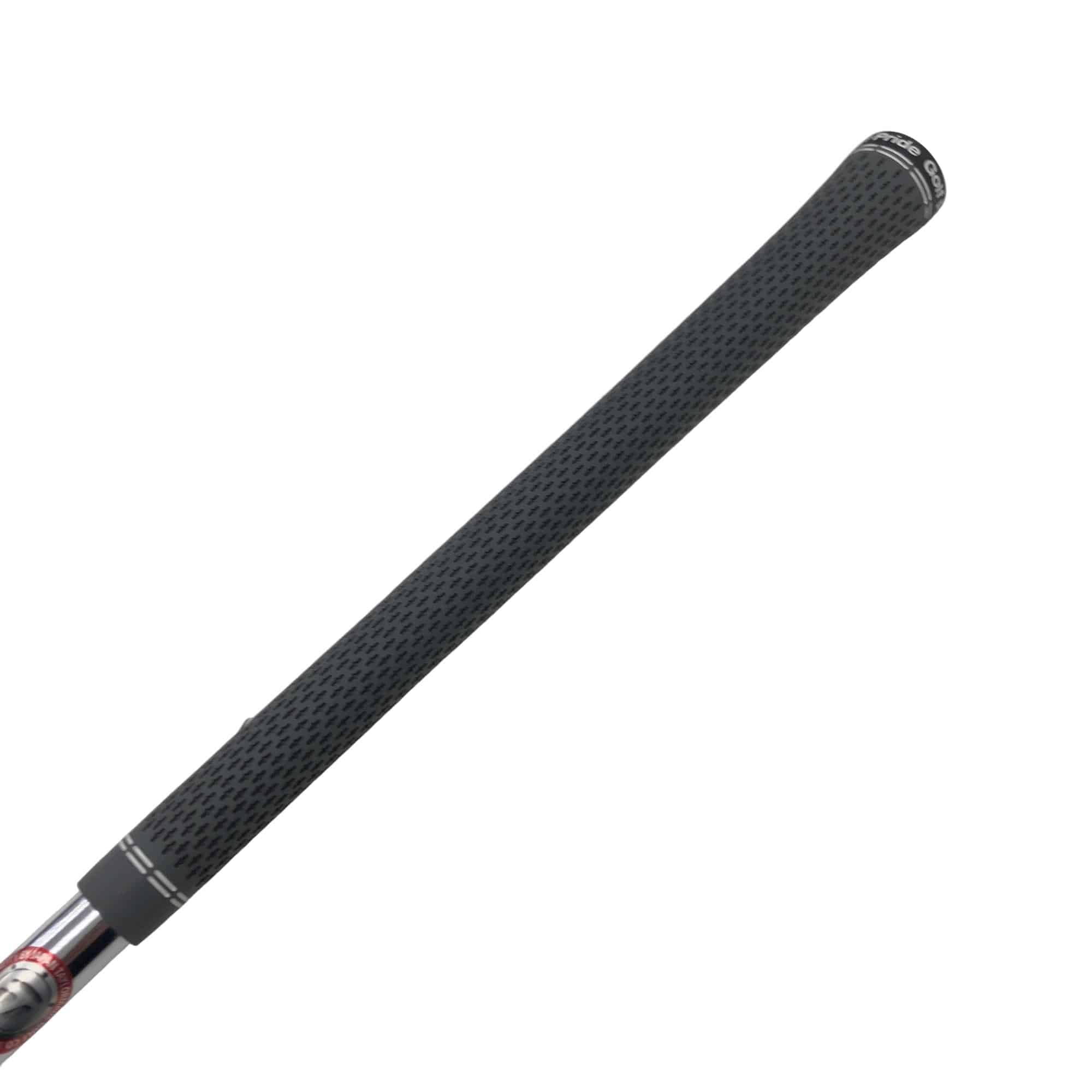 �s�����������@�l�������@�o�E�V�X�O�i�Q�O�Q�P�j�@�U�r�i���{���F�U�{�Z�b�g�j