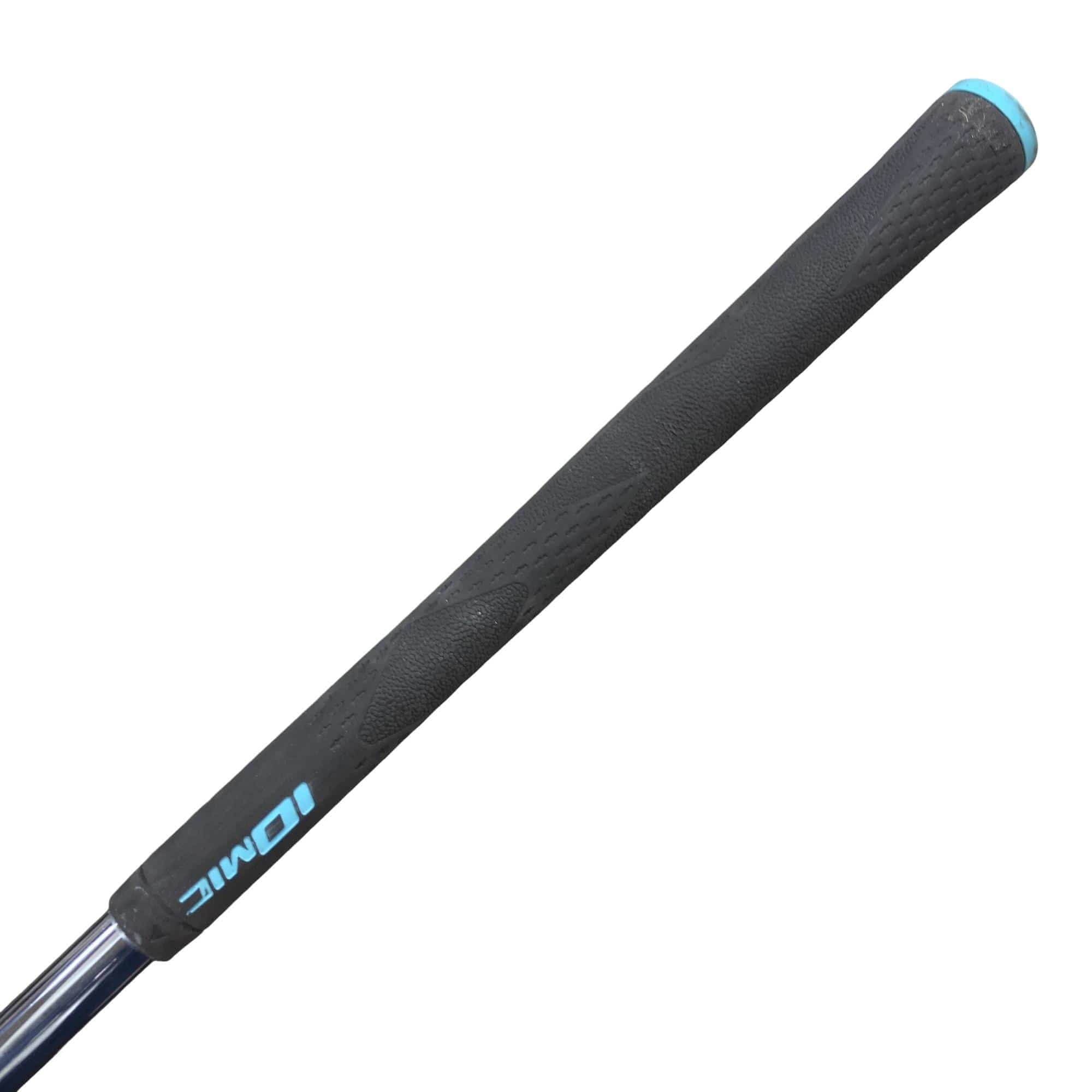 �r�q�h�w�n�m�@�y�V�U�T�@�@�U�r�i���{���F�U�{�Z�b�g�j