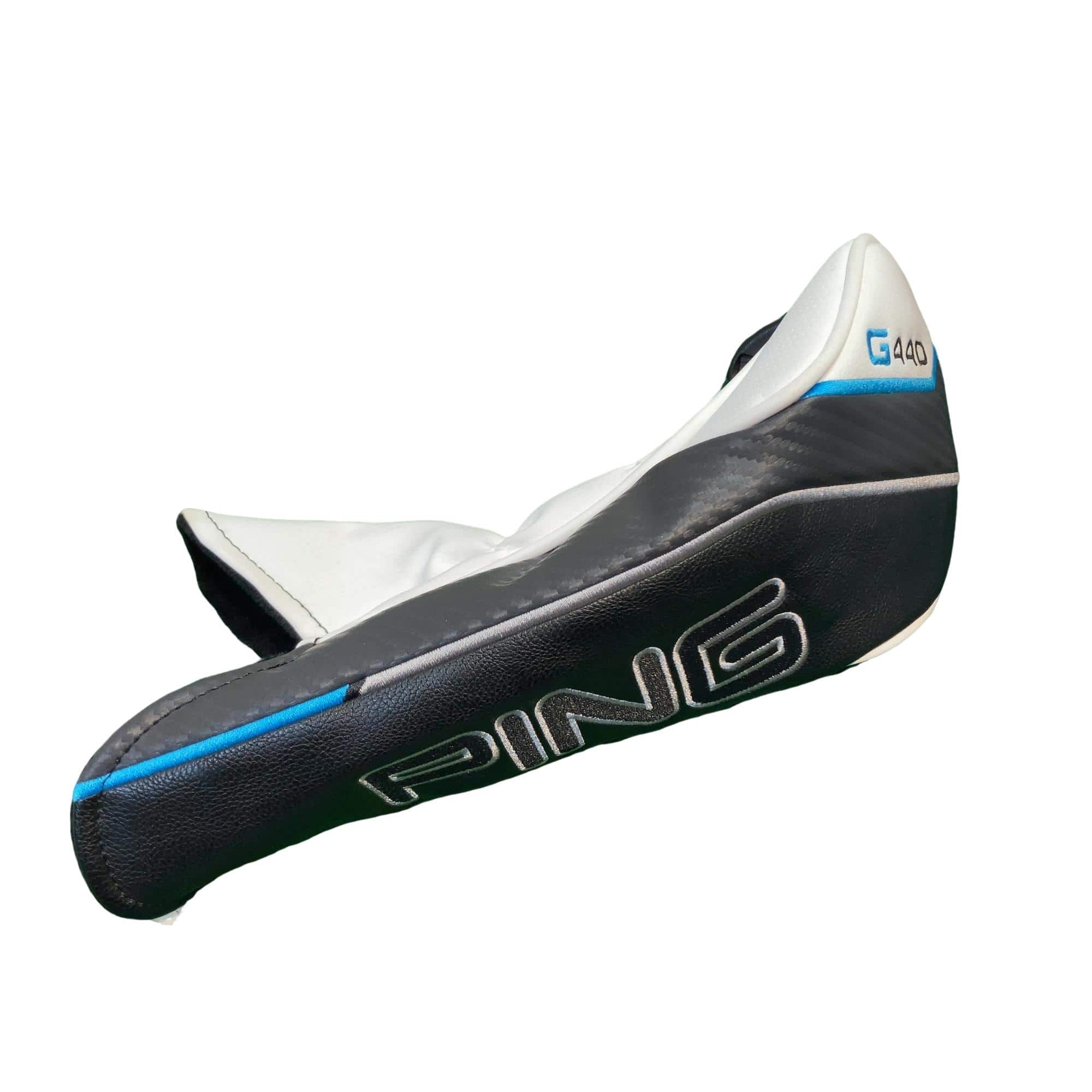 �f�S�S�O�@�l�`�w�@�V�v