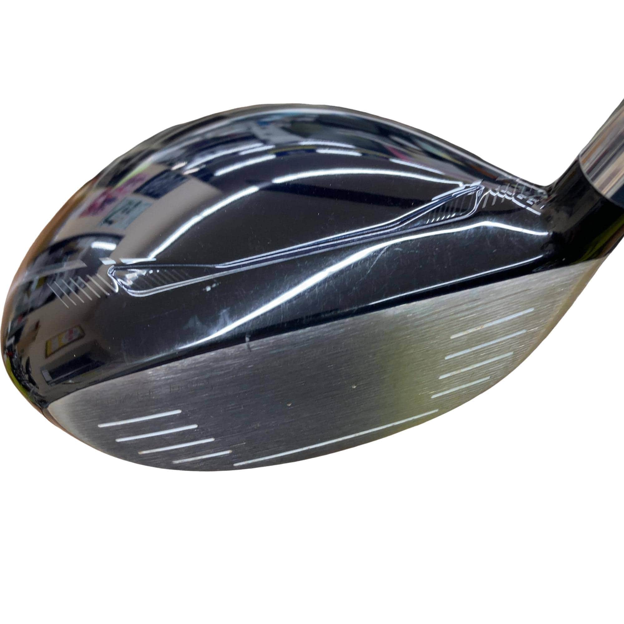 �s�n�t�q�@�a�@�i�f�q�@�T�v