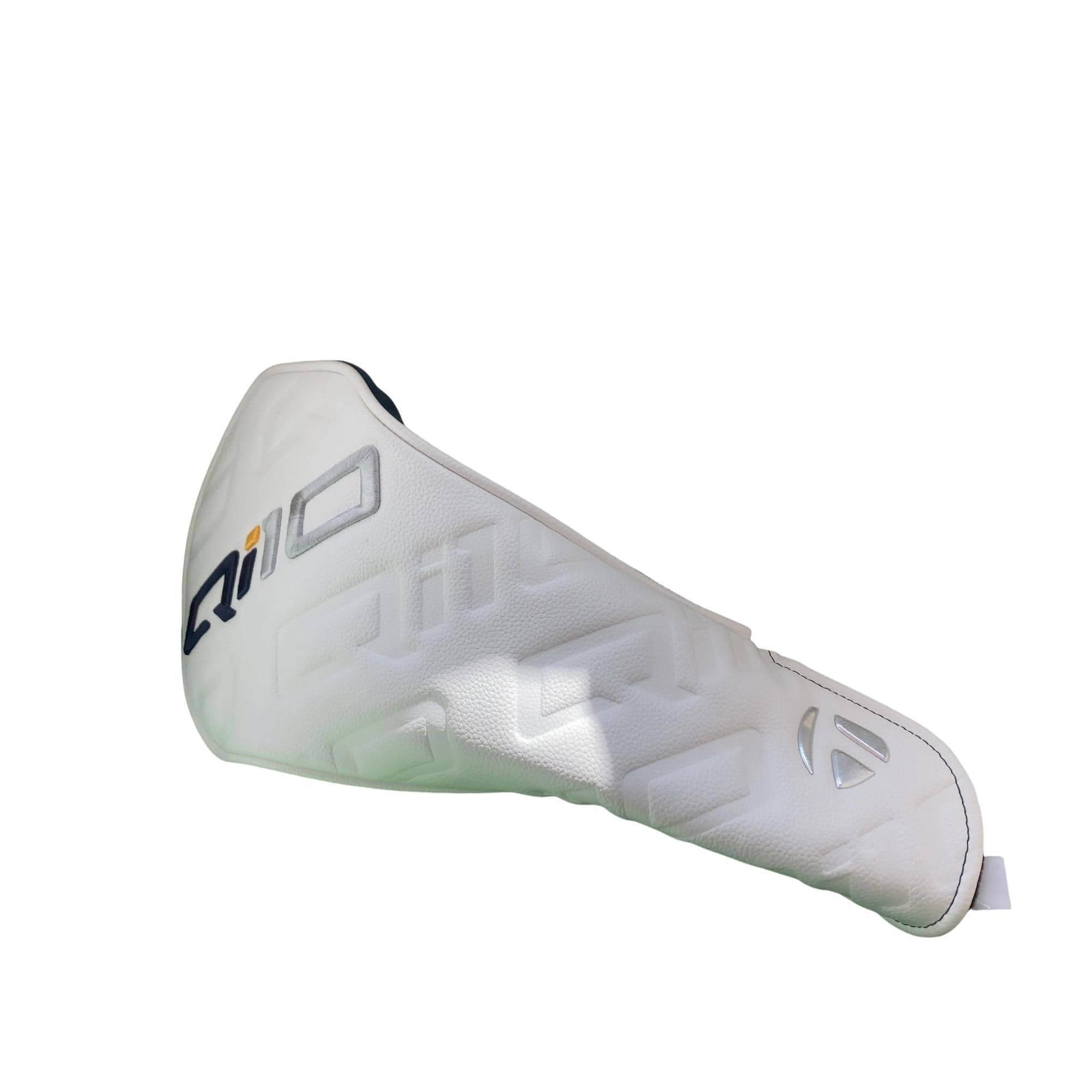 �p���P�O�@�l�`�w�@�P�O�D�T°