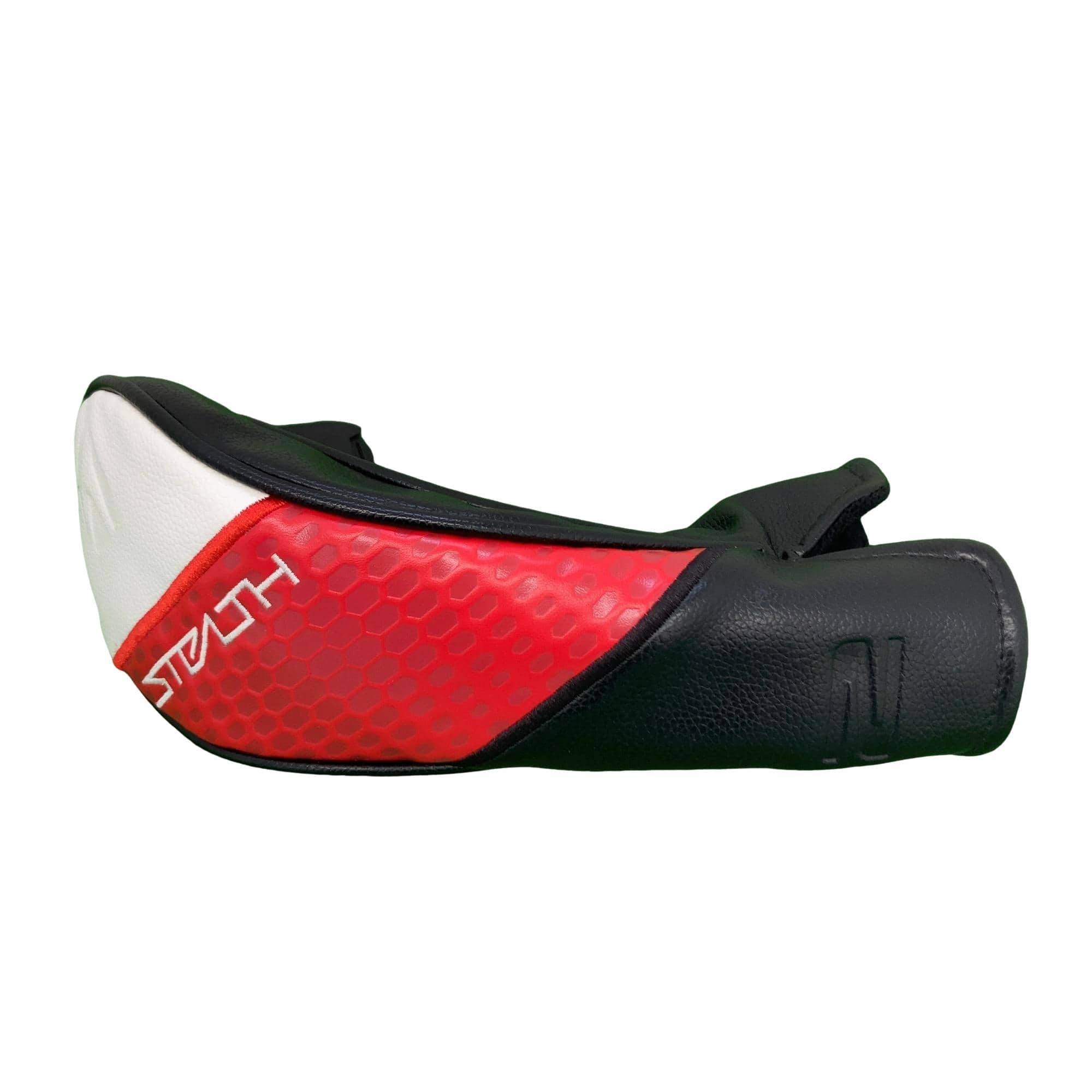 �r�s�d�`�k�s�g�Q�@�g�c�@�t�S