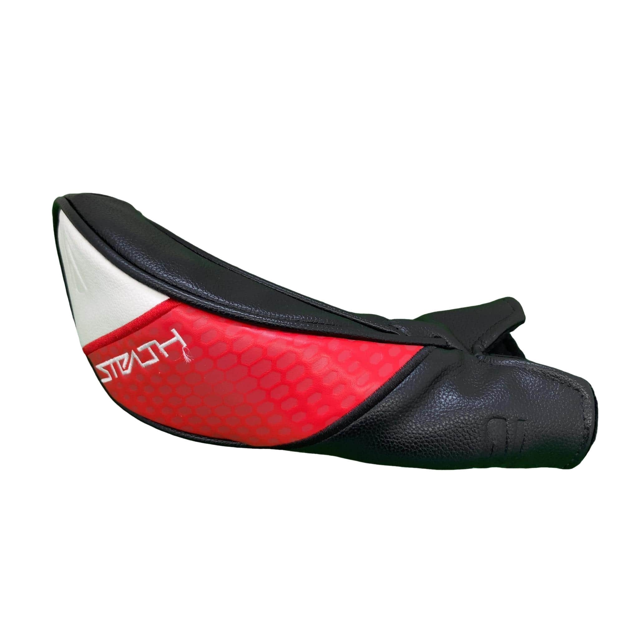 �r�s�d�`�k�s�g�Q�@�g�c�@�t�T