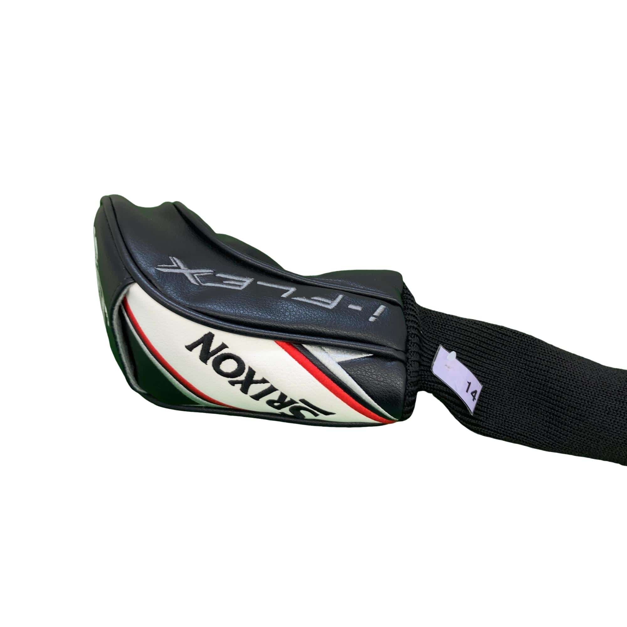 �r�q�h�w�n�m�@�y�w���@�g�S