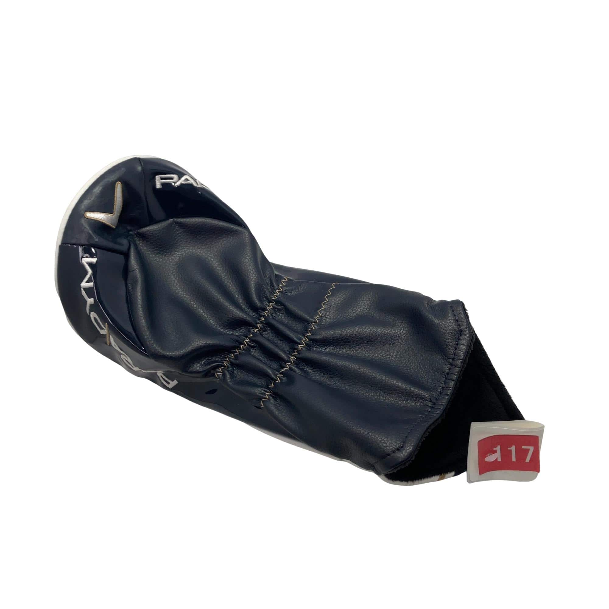 �o�`�q�`�c�x�l�@�������@�P�O�D�T°