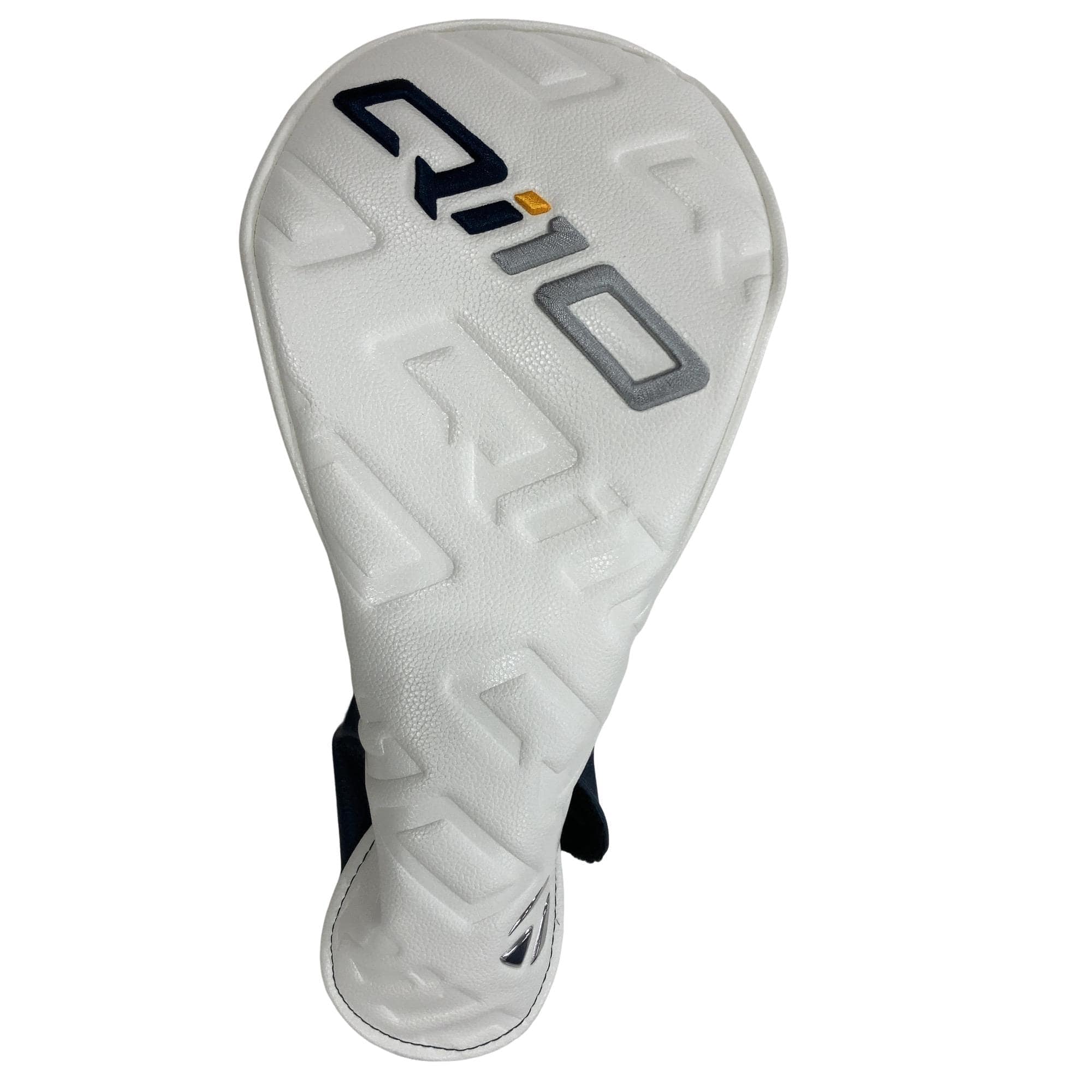 �p���P�O�@�P�O�D�T°