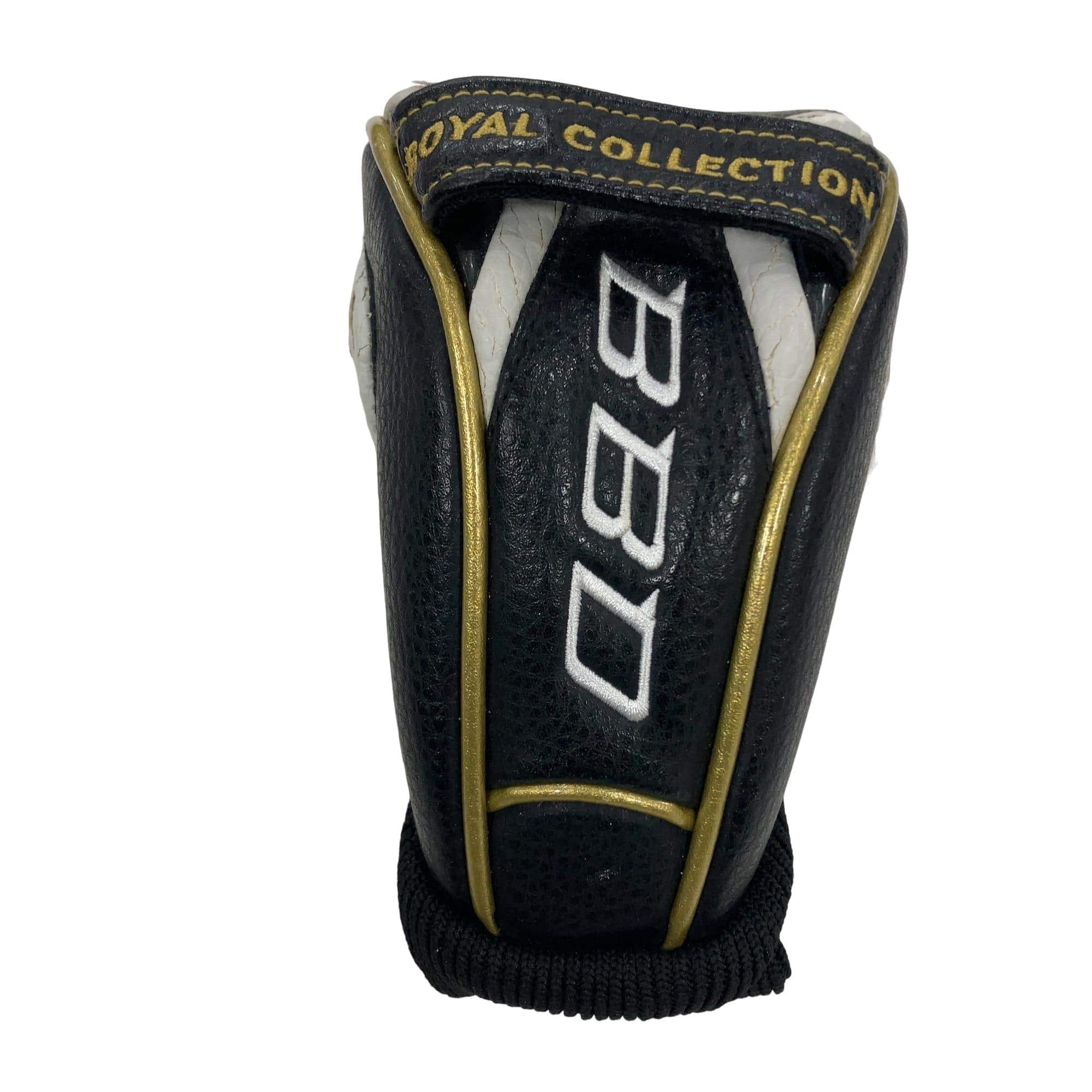 �a�a�c�@�R�O�U�u�@�R�v�i�P�T°�j