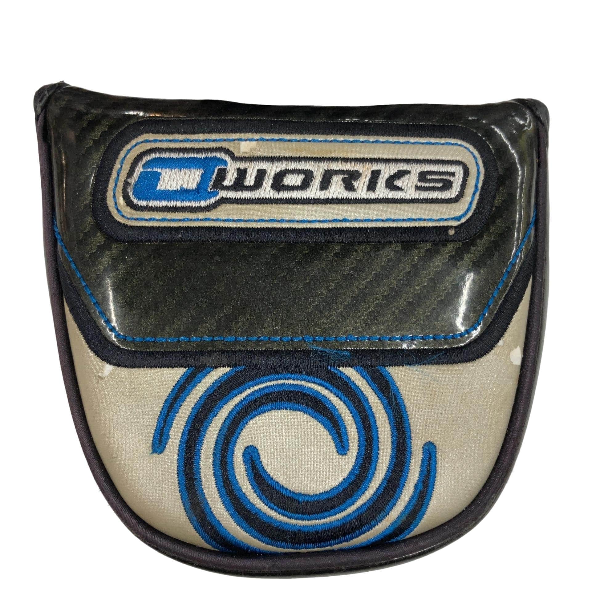 �n�@�v�n�q�j�r�@�a�k�t�d�@���V�@�R�S�C���`