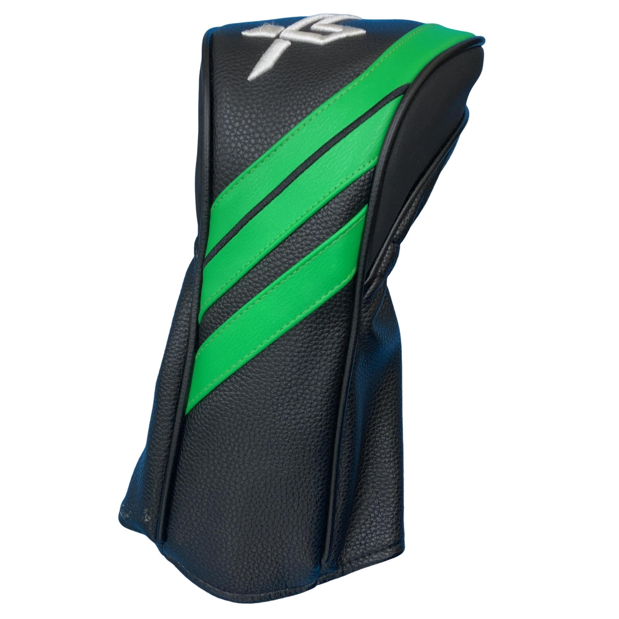 �w�w�h�n�i�Q�O�Q�Q�j�@�������@�P�O�D�T°