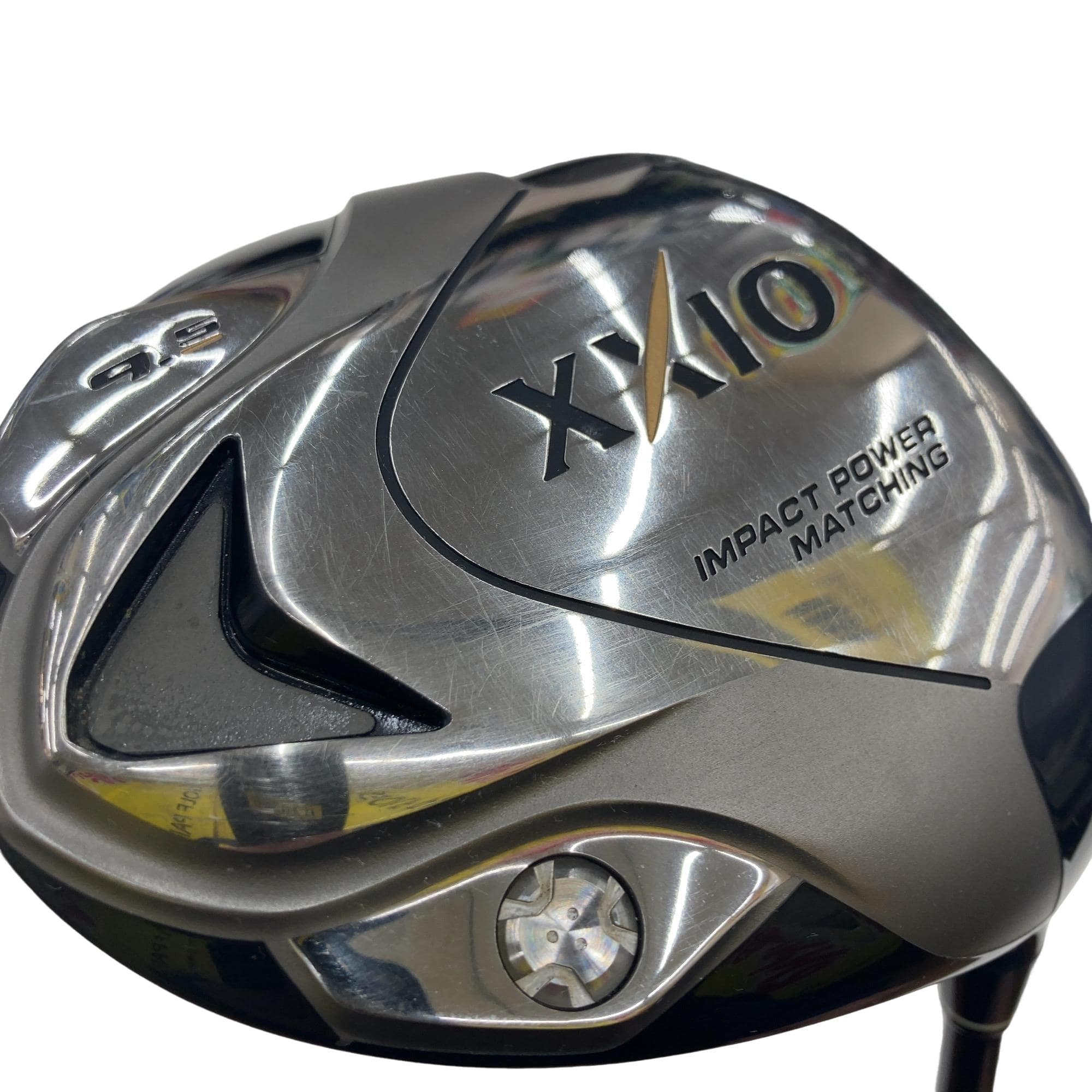 �w�w�h�n�i�Q�O�P�O�j�@�@�X�D�T°