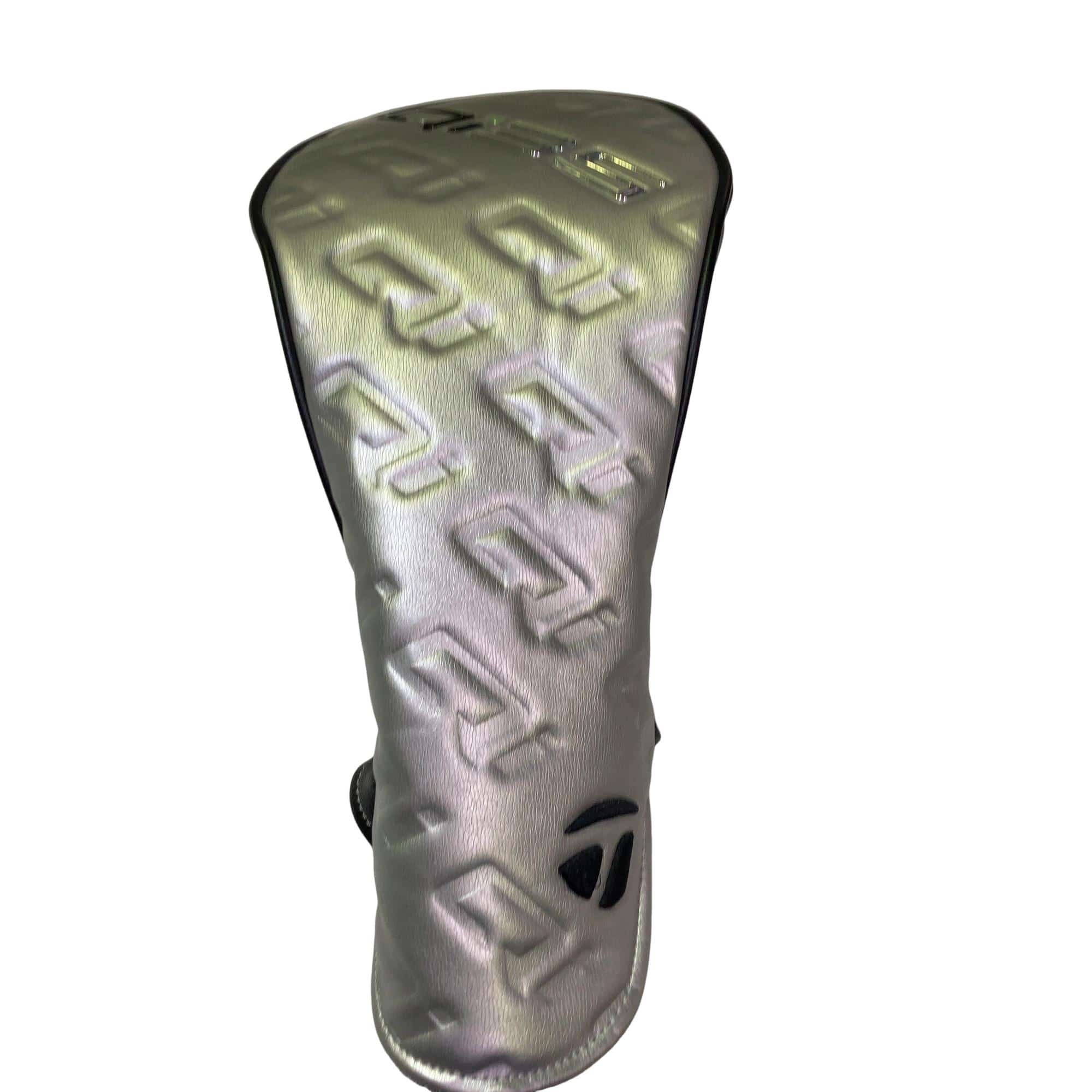 �p���R�T�@�l�`�w�@�P�O�D�T°