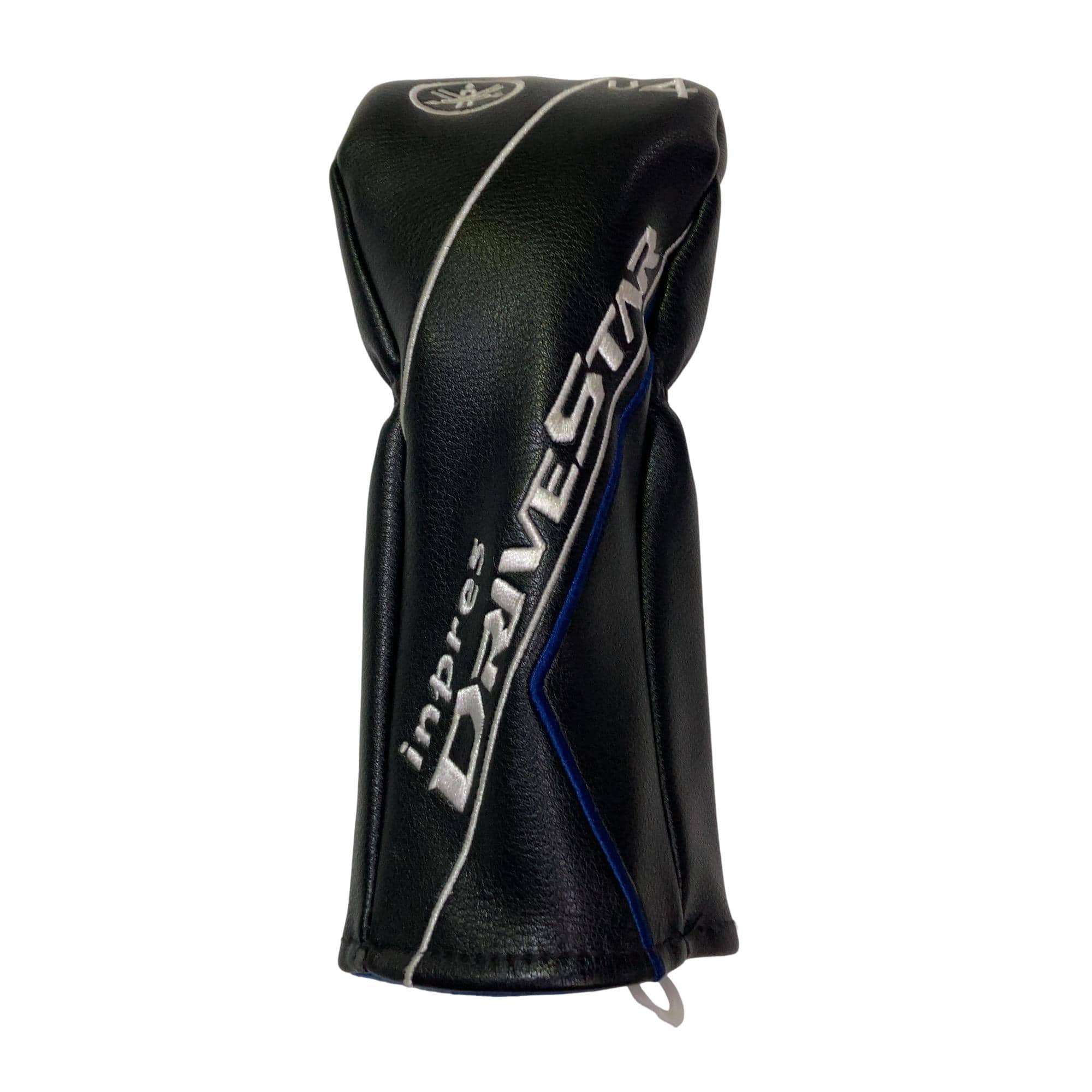 �������������@�c�q�h�u�d�r�s�`�q�@�t�S