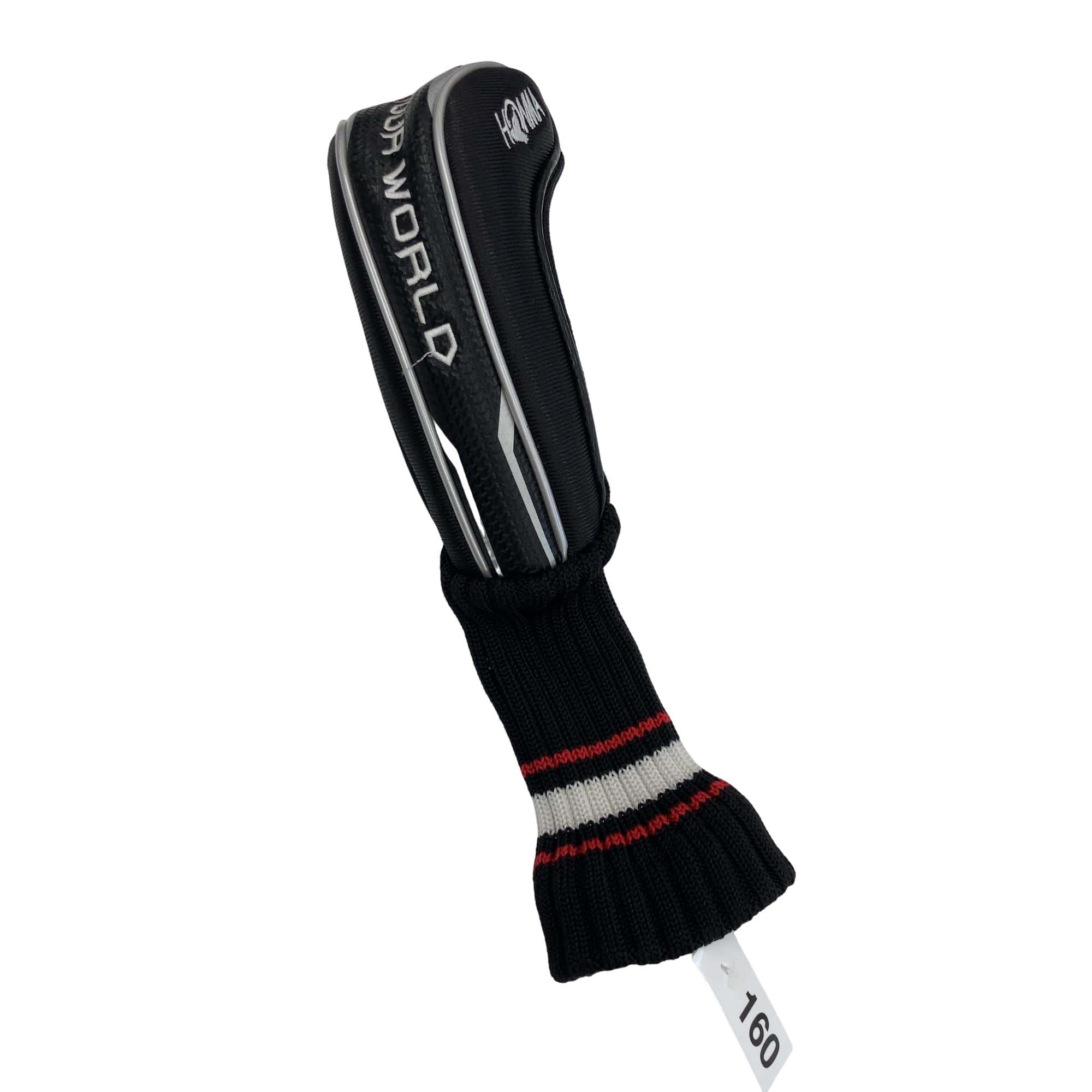 �s�n�t�q�@�v�n�q�k�c�@�s�v�V�R�V���@�P�U°