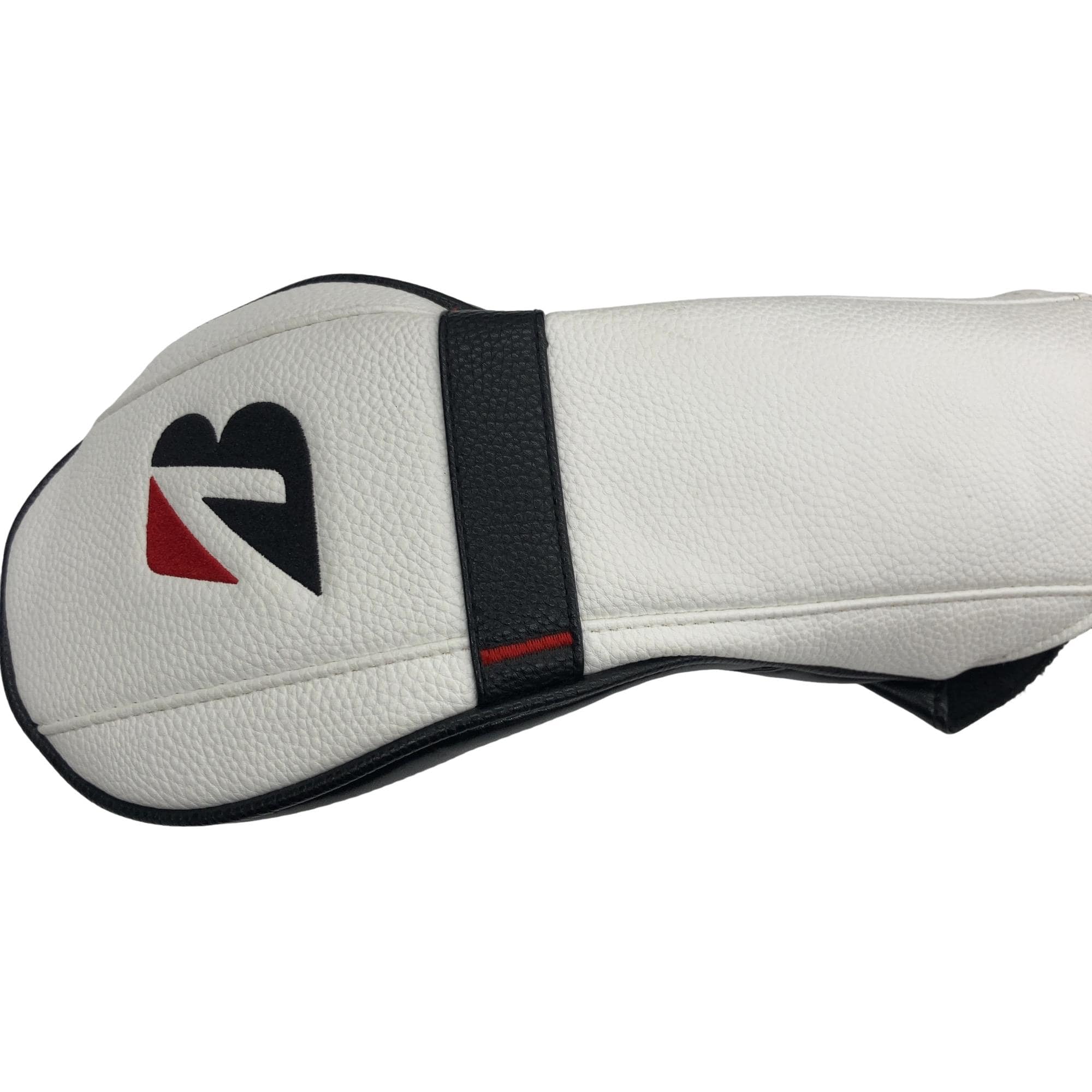 �s�n�t�q�@�a�@�w�@�@�X�D�T°