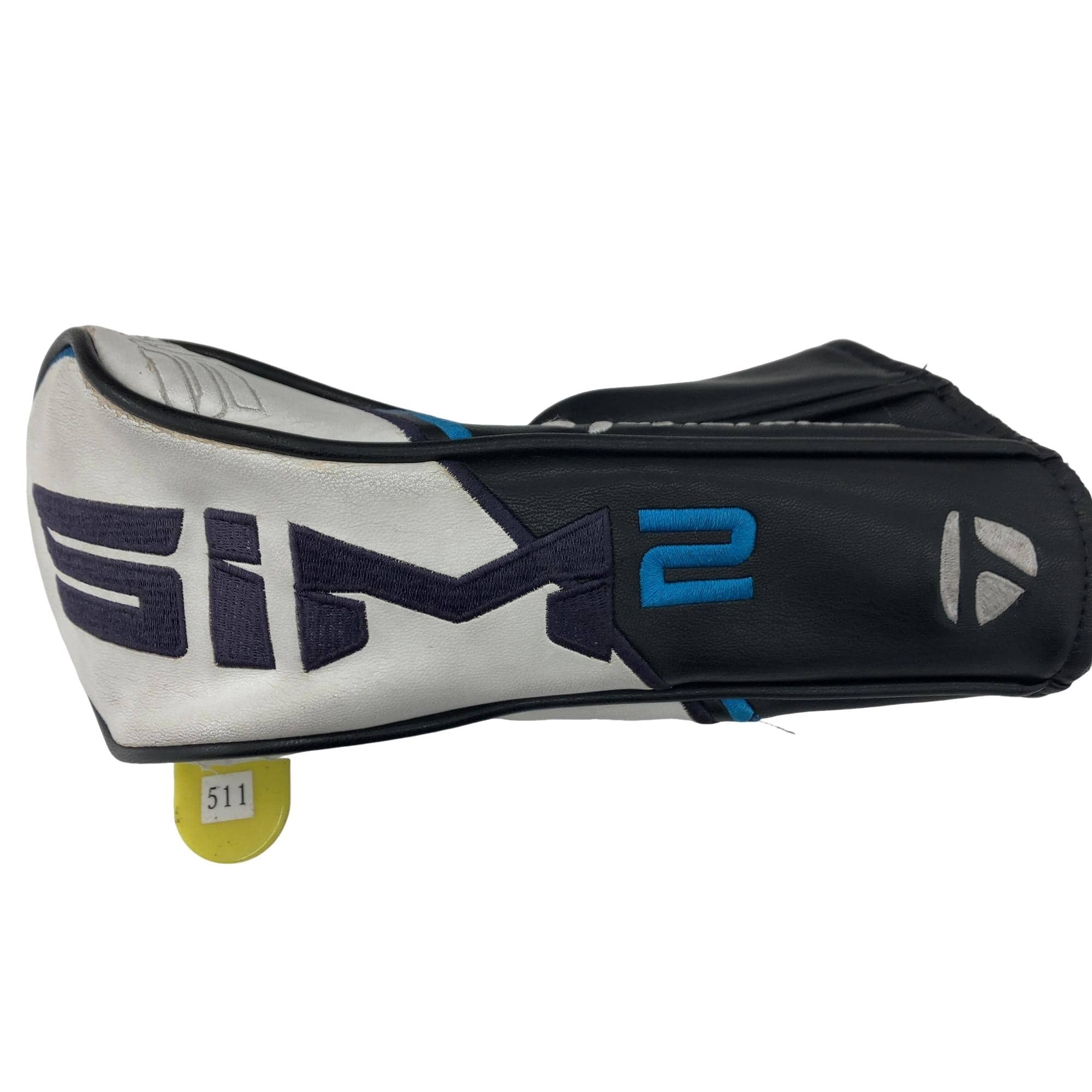 �r�h�l�Q�@�l�`�w�@�R�v