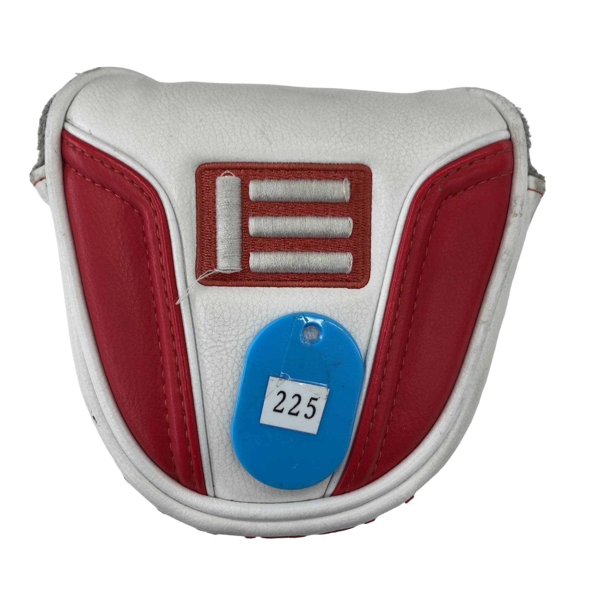 �d�u�m�q�n�k�k�@�d�q�T�@�R�R�C���`�i�R�V�O���j