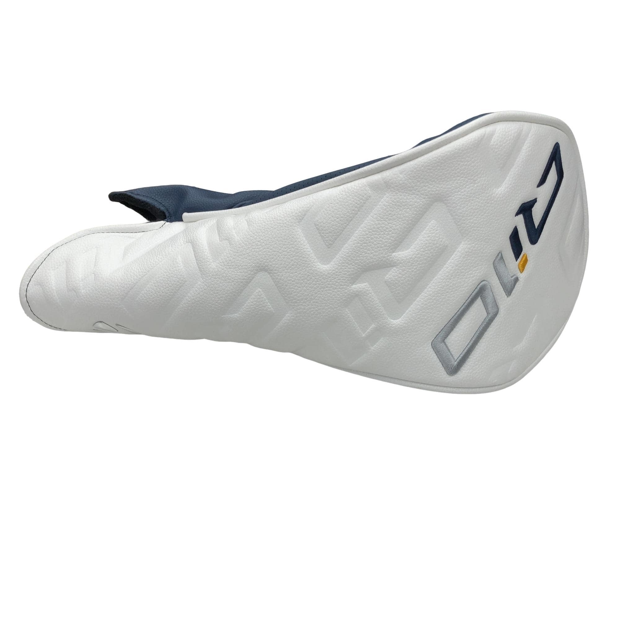 �p���P�O�@�k�r�@�P�O�D�T°