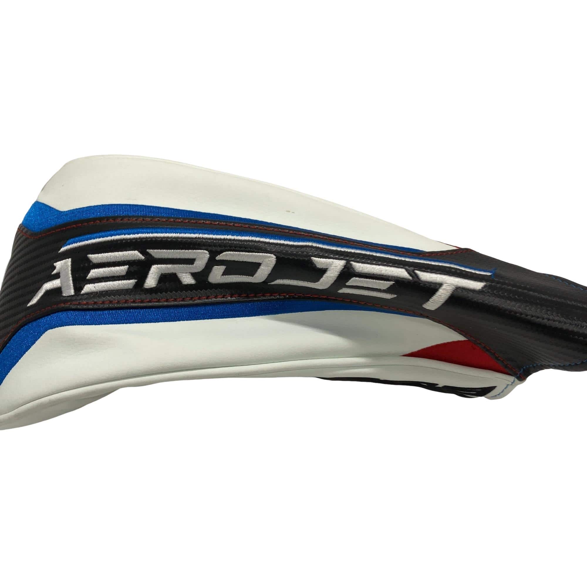 �����������@�`�d�q�n�i�d�s�@�@�X°