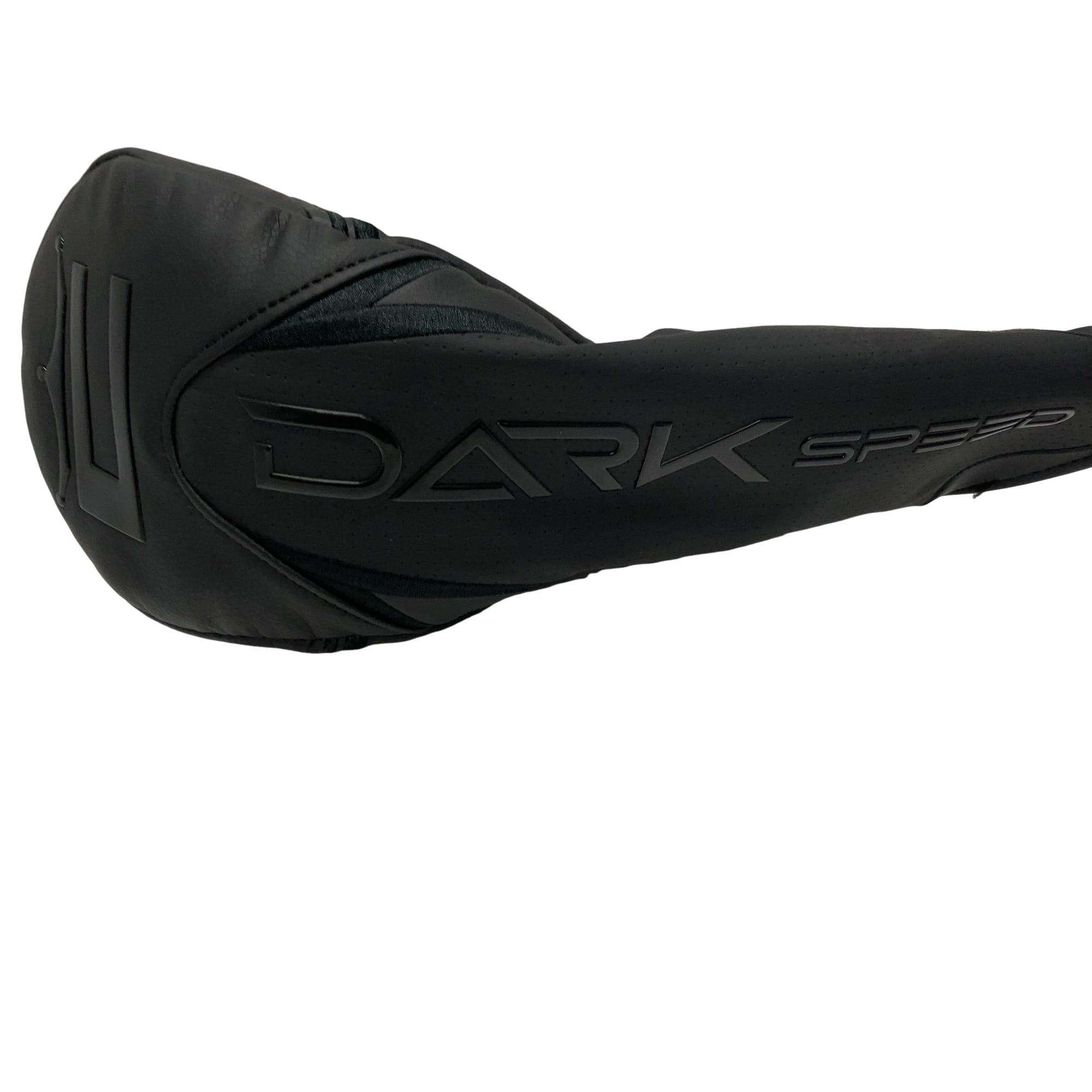 �����������@�c�`�q�j�r�o�d�d�c�@�k�r�@�@�X°