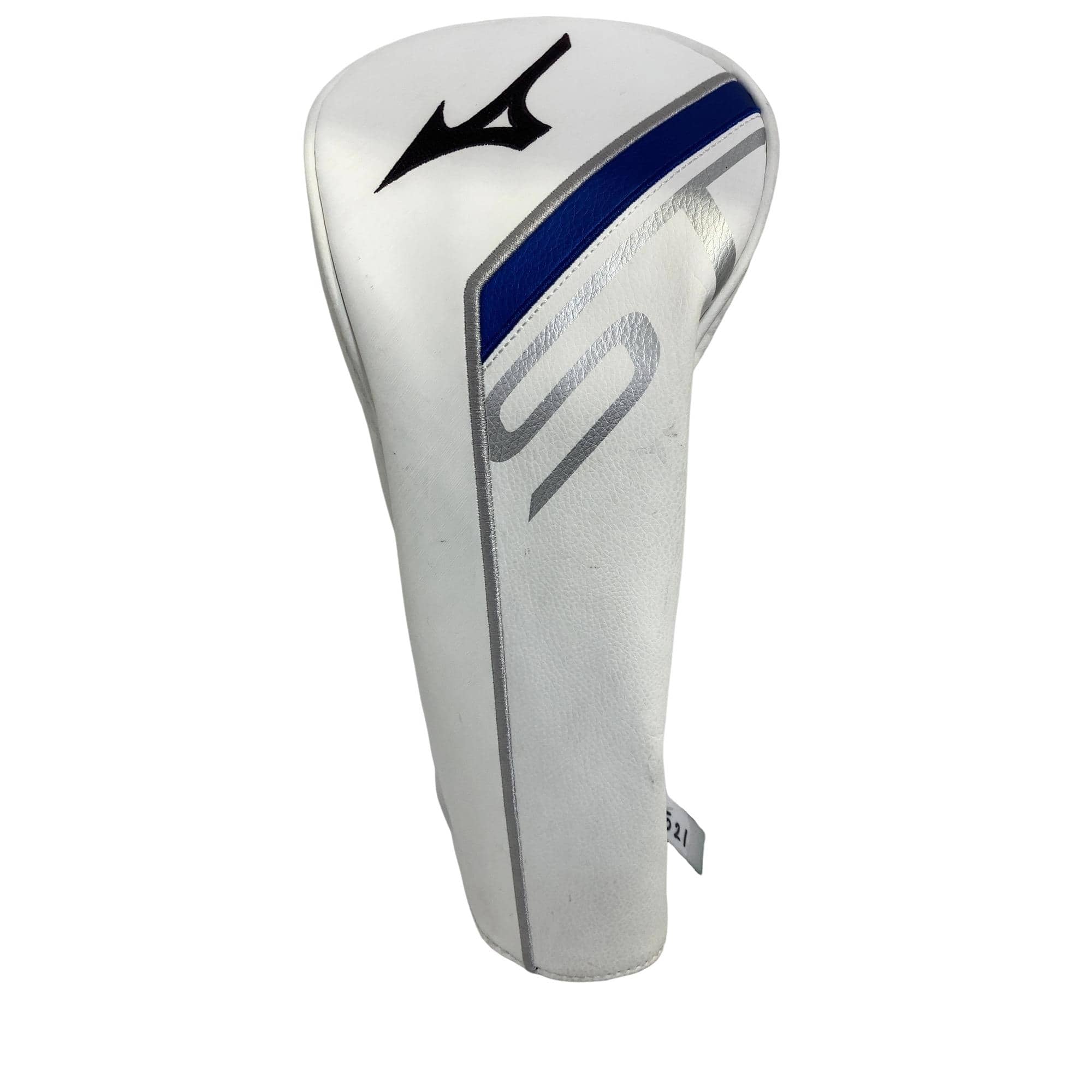 �l�����������@�r�s�|�y�@�Q�Q�O�@�X�D�T°