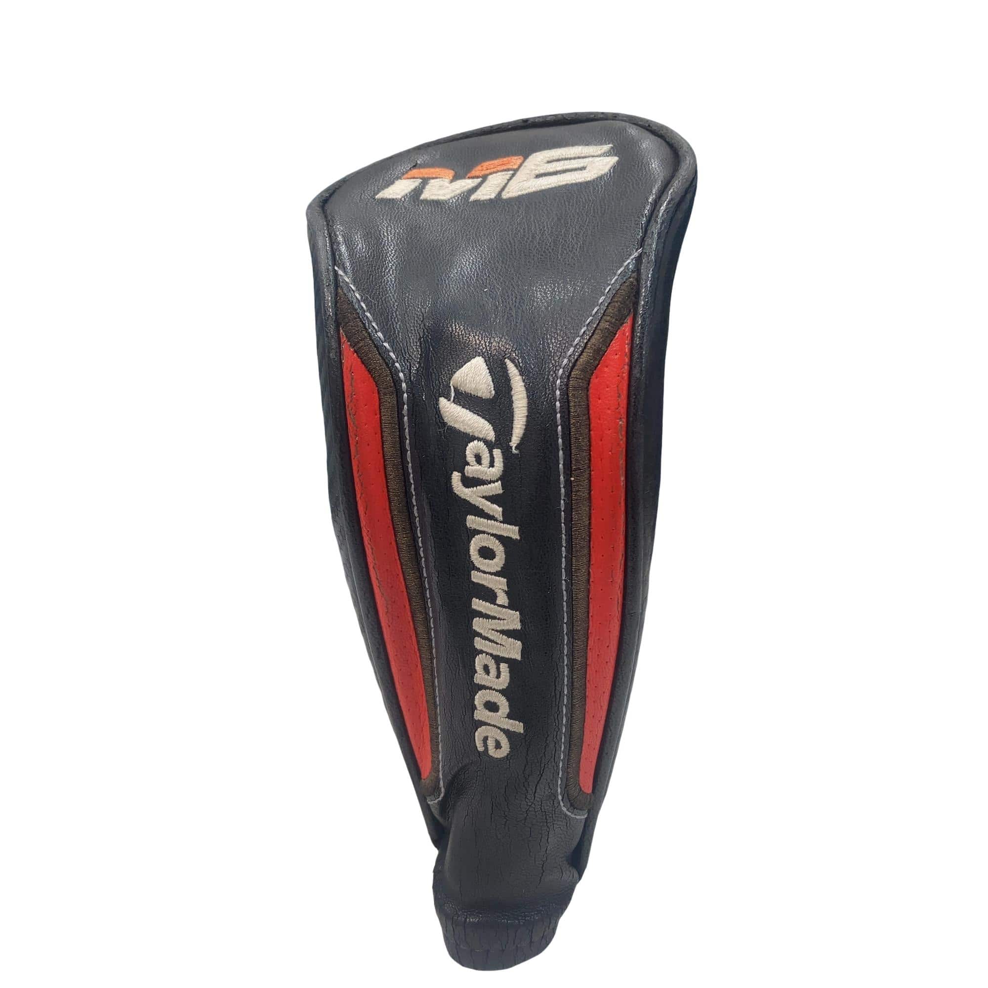 �l�U�@�t�S