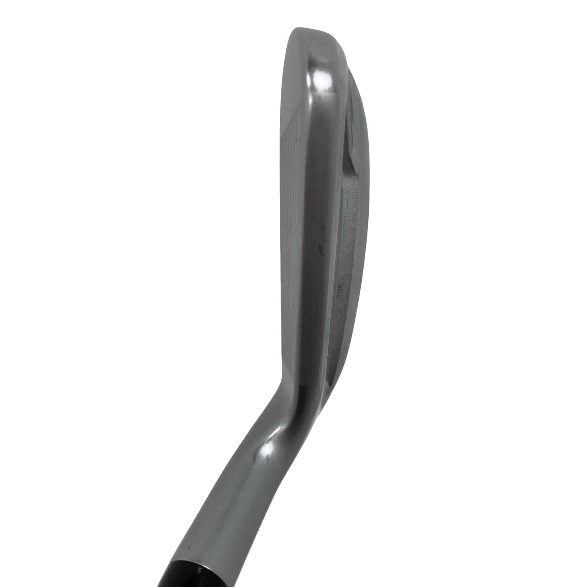 �r�q�h�w�n�m�@�y�w���S�@�V�r�i���{���F�U�{�Z�b�g�j