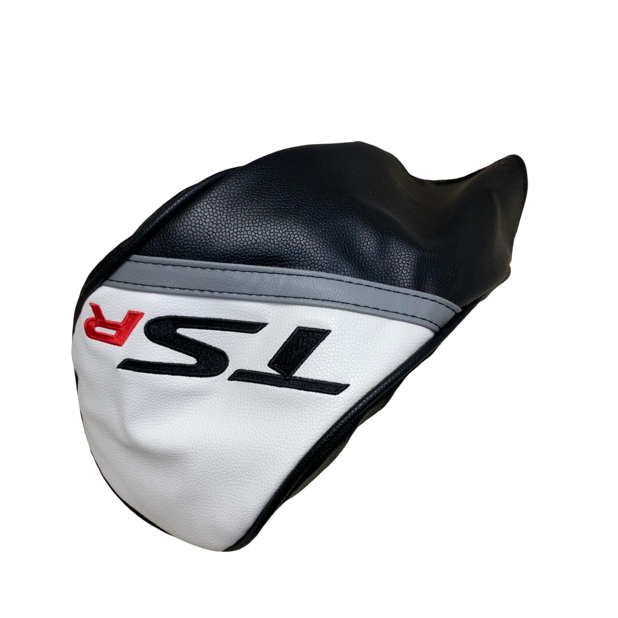 �s�r�q�R�@�P�O°