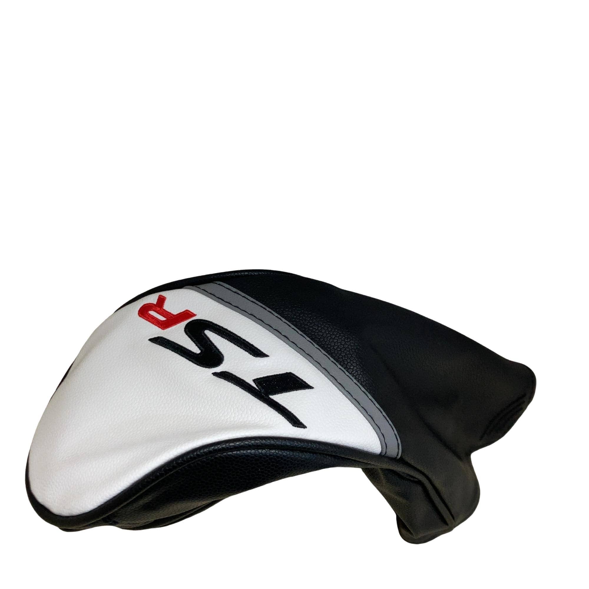 �s�r�q�R�@�P�W°