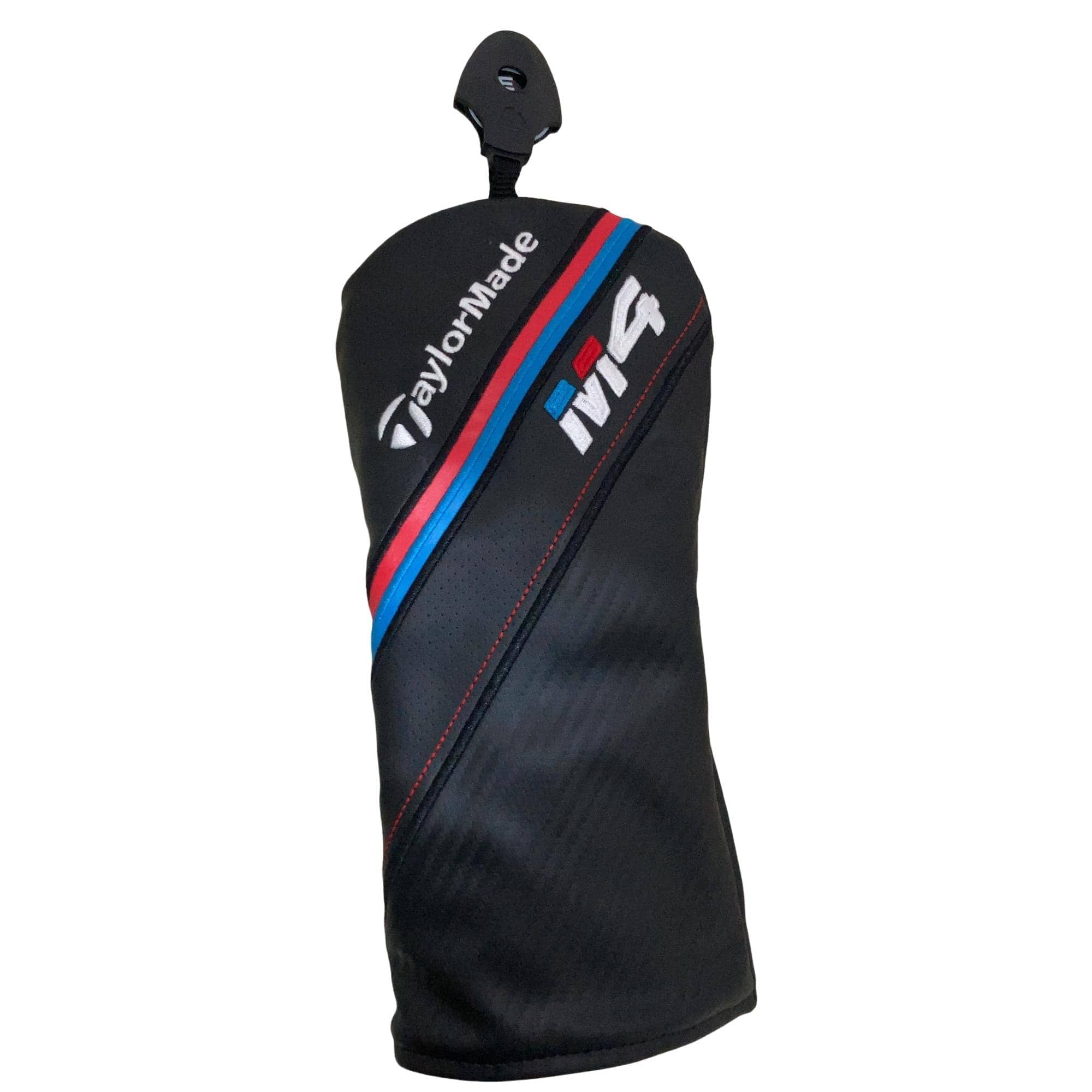 �l�S�@�R�v