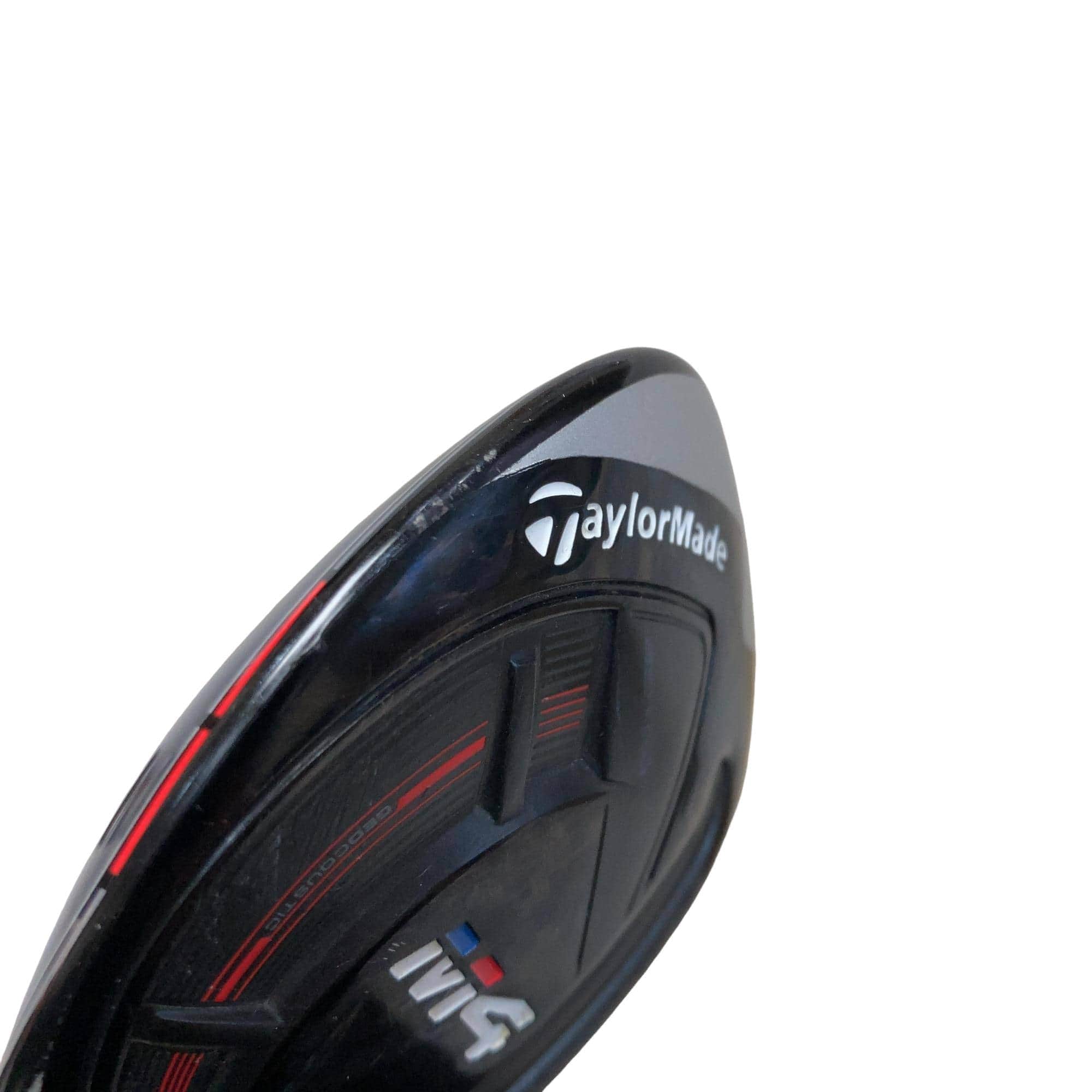 �l�S�@�t�R