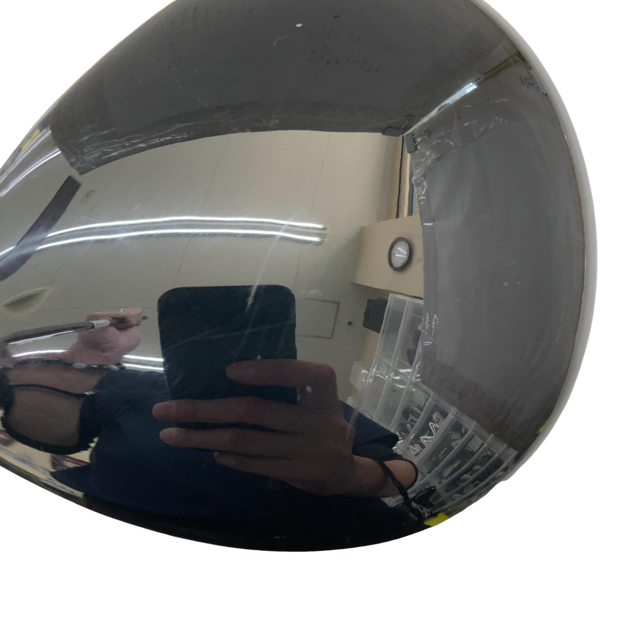 �s�n�t�q�r�s�`�f�d�@�w�|�c�q�h�u�d�@�V�O�X�@�c�S�T�O�@�P�O�D�T°