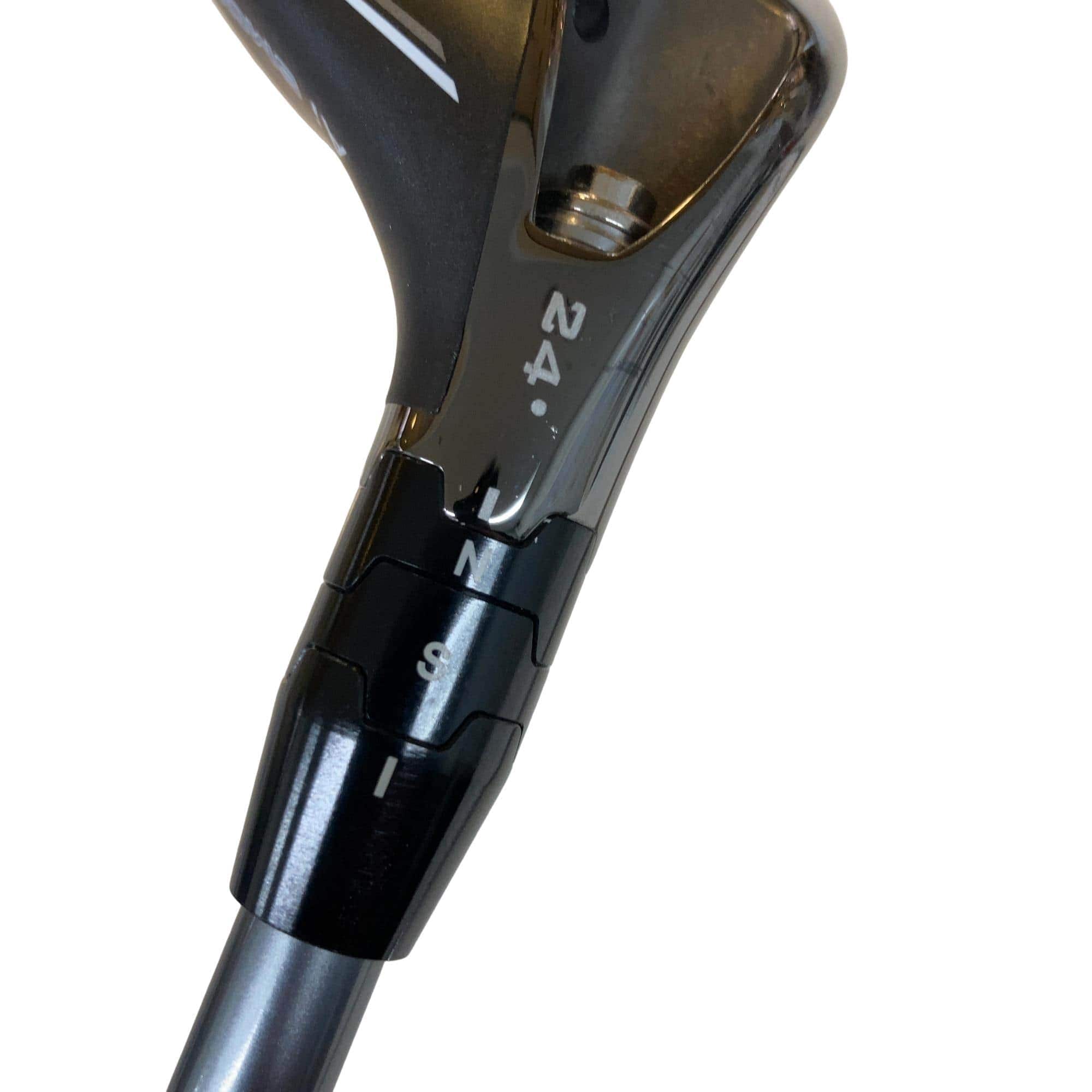 �o�`�q�`�c�x�l�@�`���@�r�l�n�j�d�@�t�T