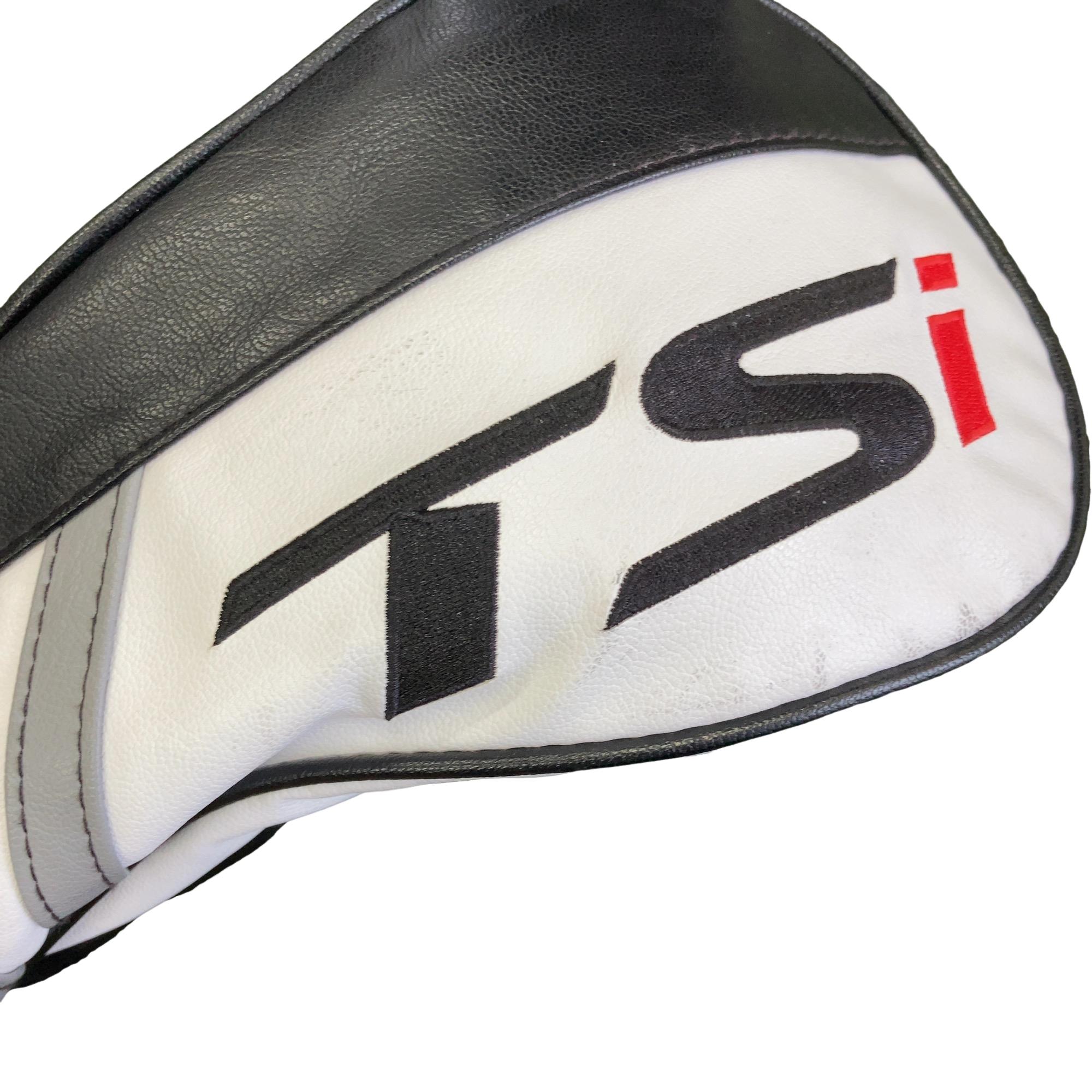 �s�r���Q�@�@�X°