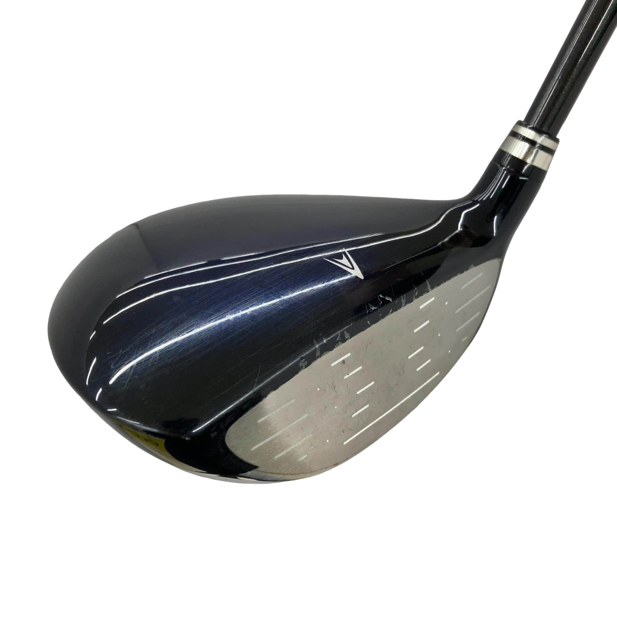 �w�w�h�n�i�Q�O�P�Q�j�@�R�v