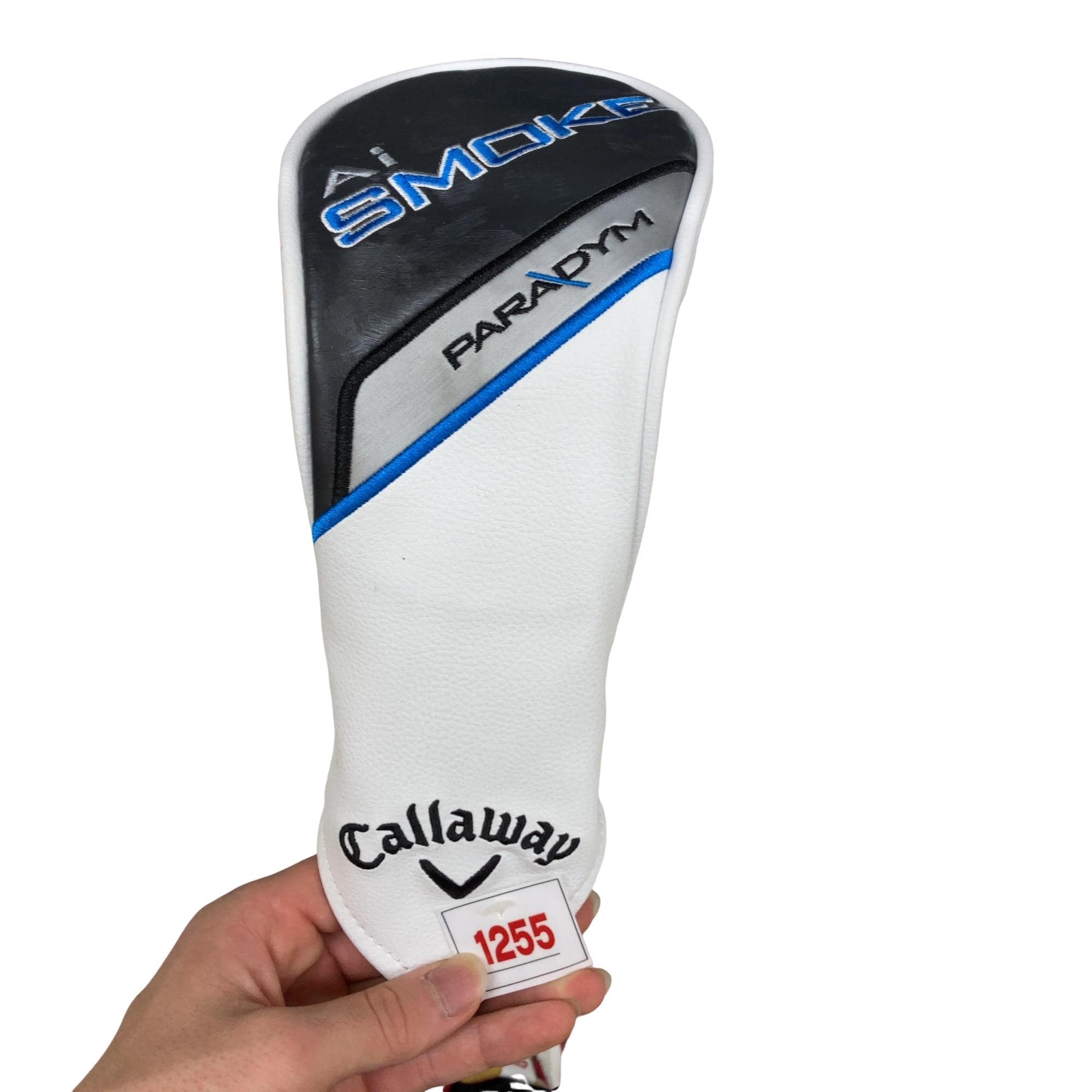 �o�`�q�`�c�x�l�@�`���@�r�l�n�j�d�@�l�`�w�@�e�`�r�s�@�T�v